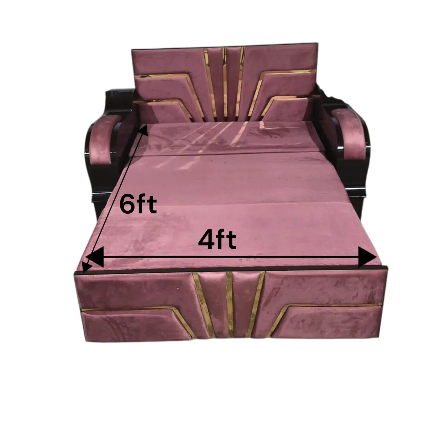Product View 3