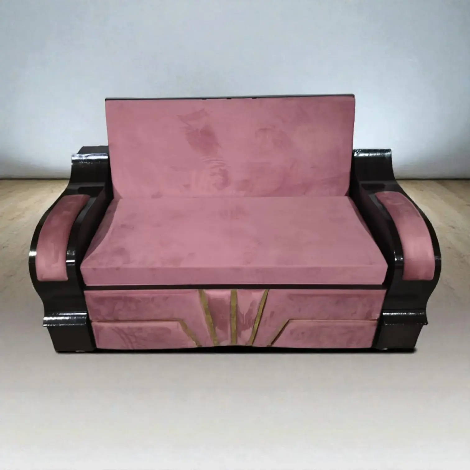 Product View 2
