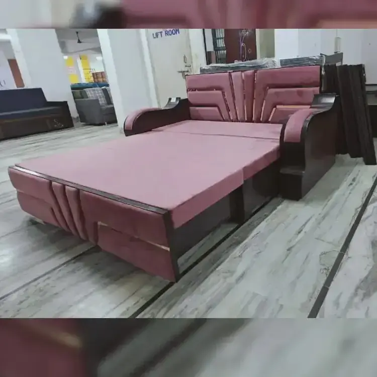 Product View 2
