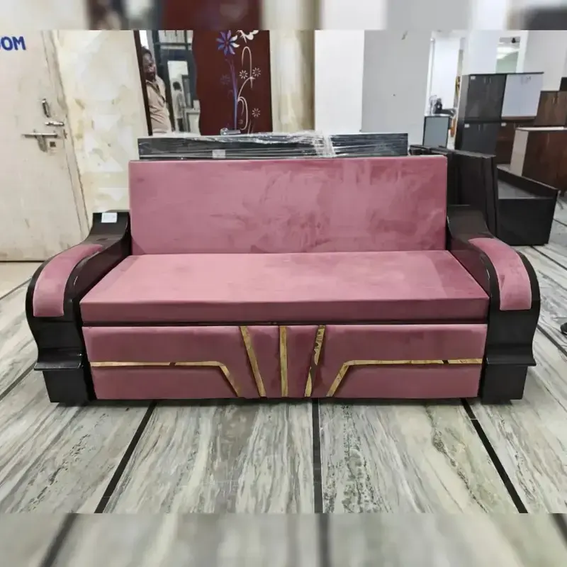 Product View 3
