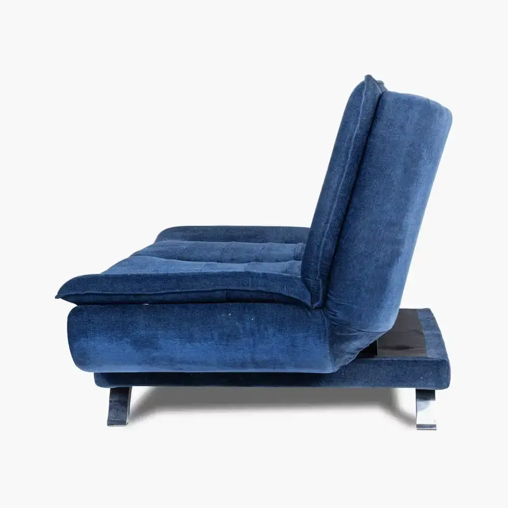 Product View 5
