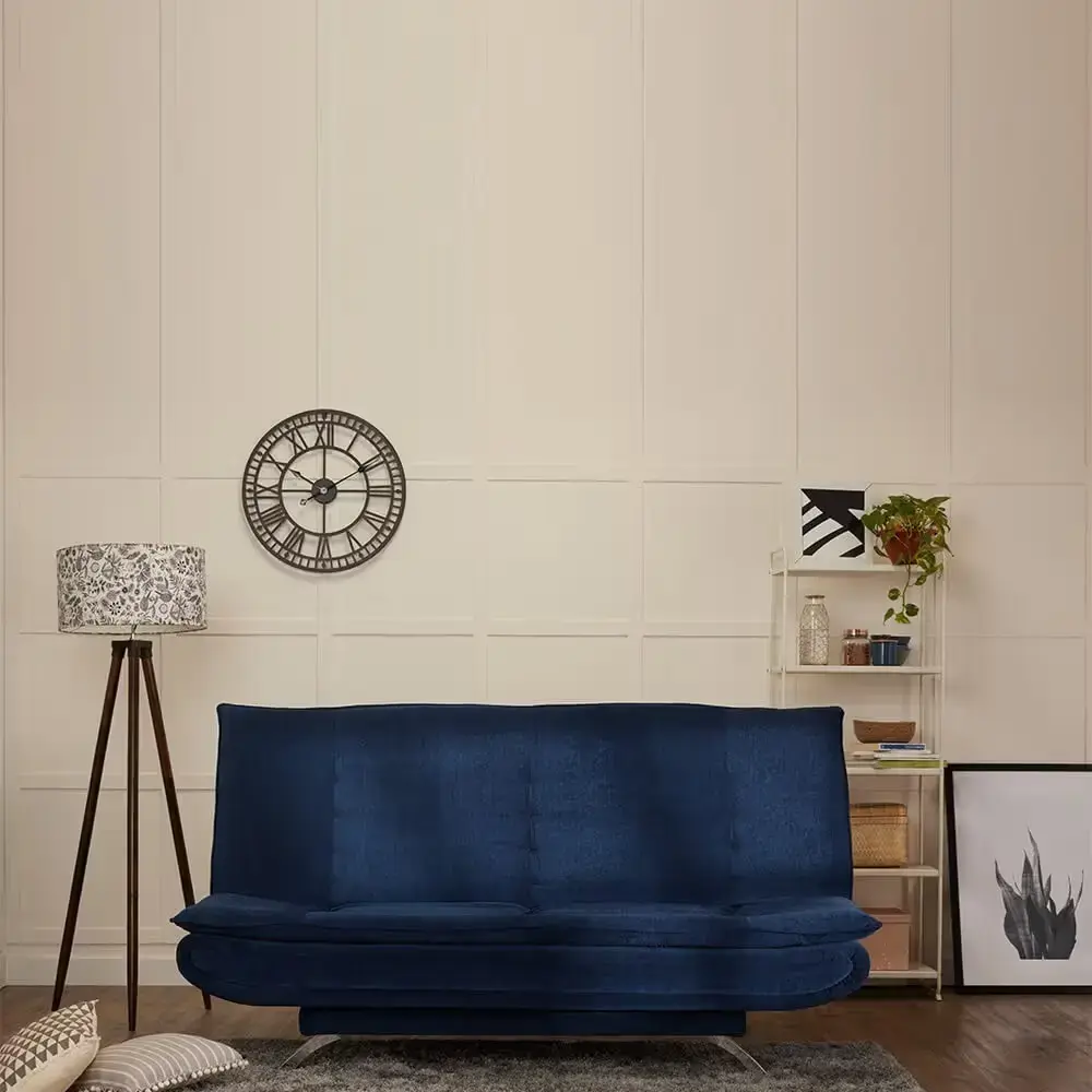 Product View 1