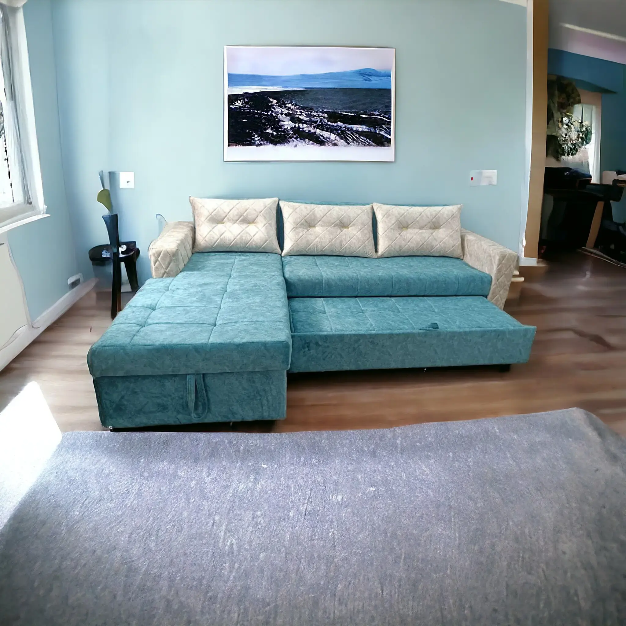 Product View 6