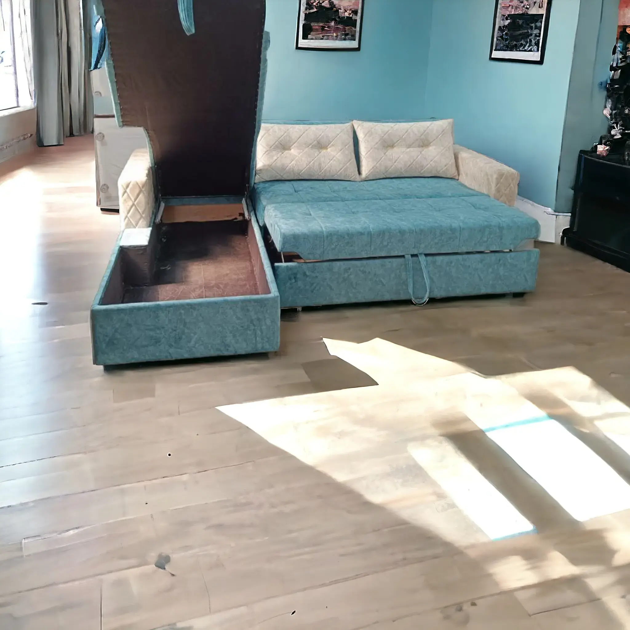 Product View 7