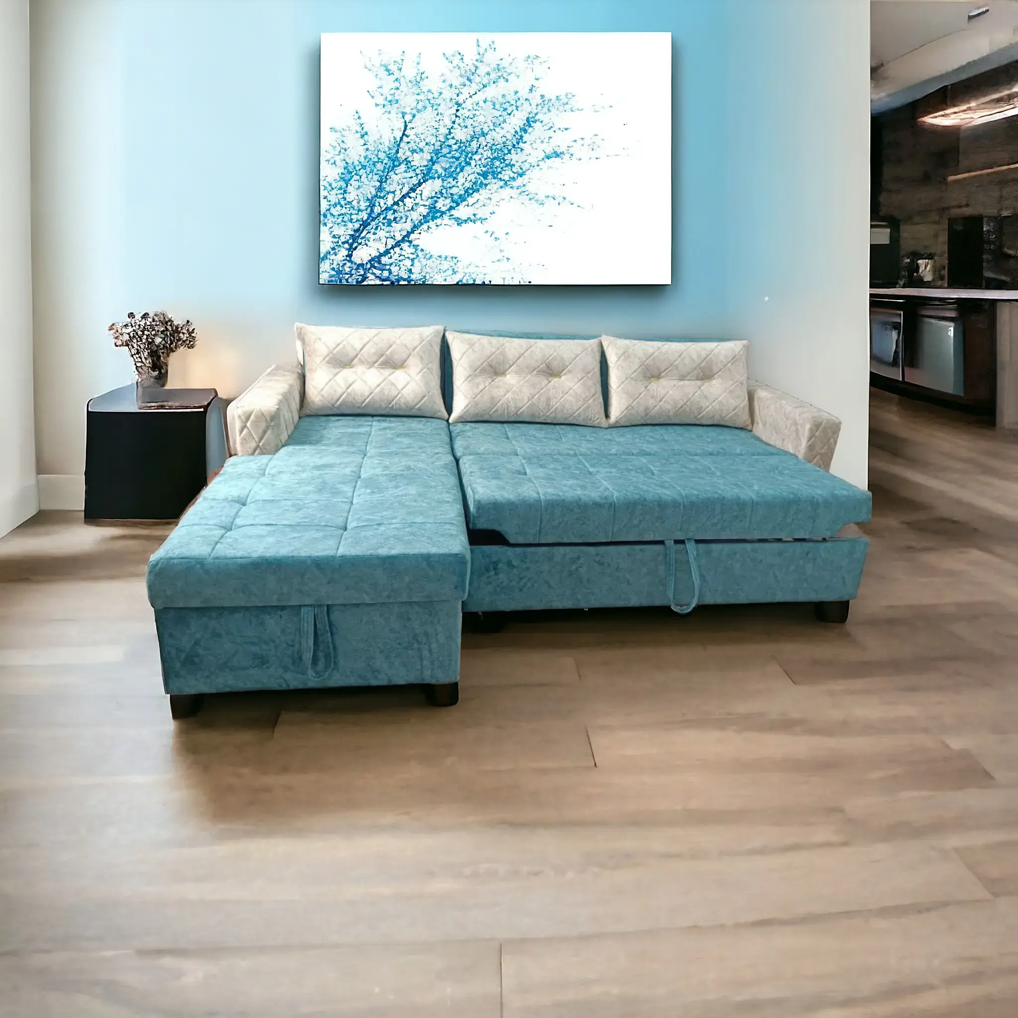 Product View 1