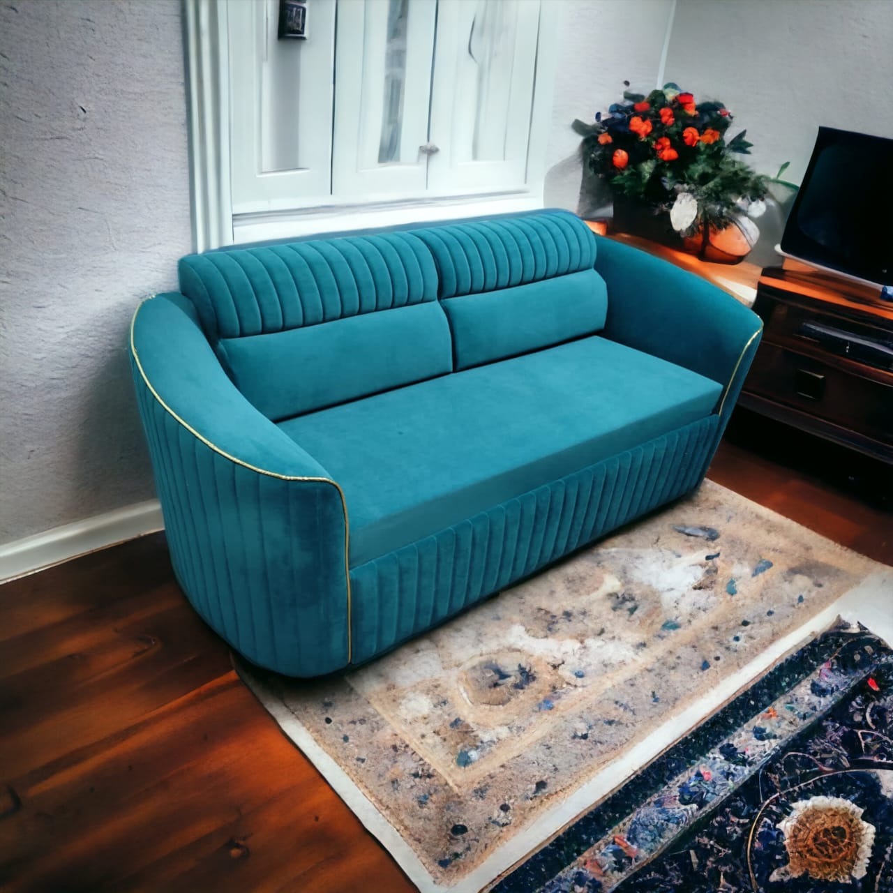 Product View 4