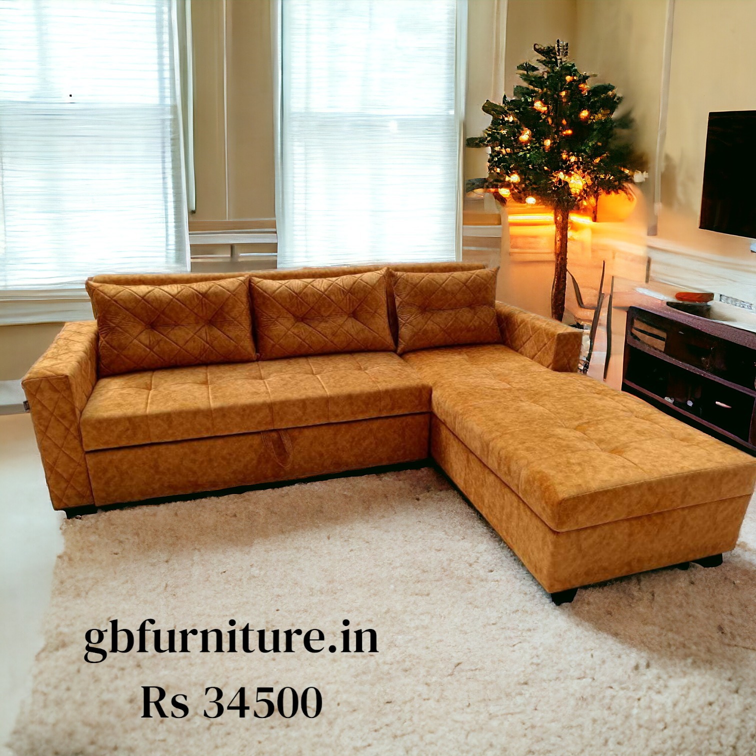 Product View 6