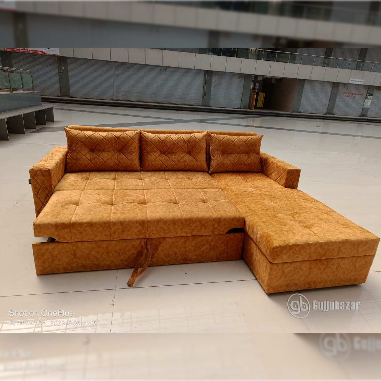 Product View 8