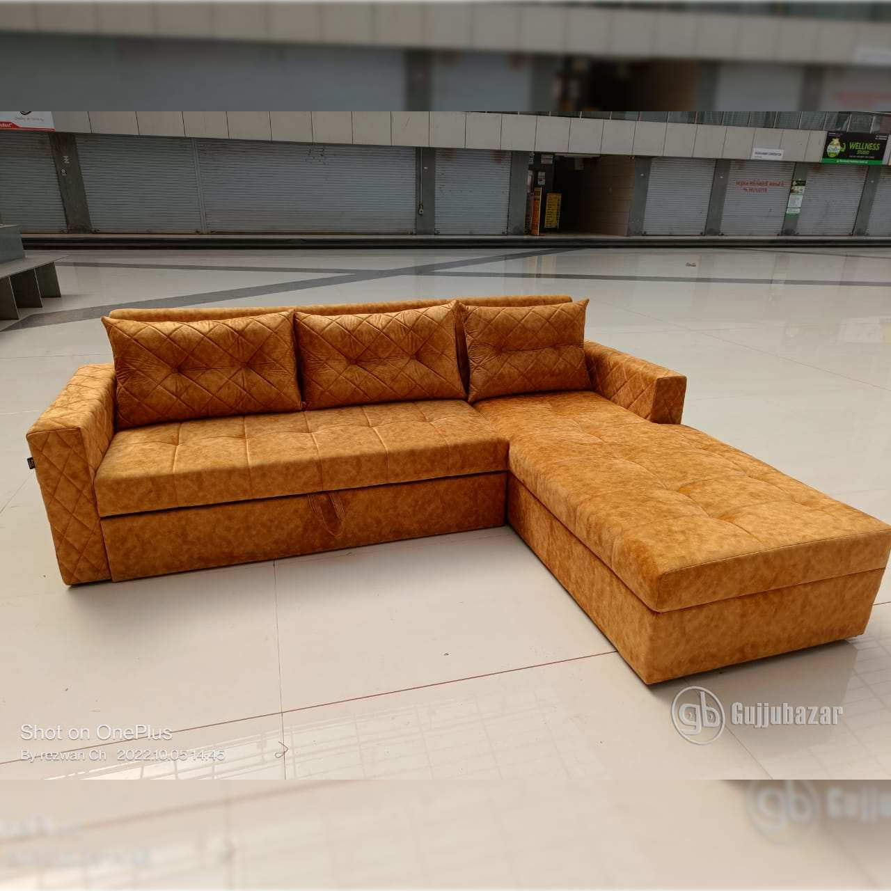 Product View 3