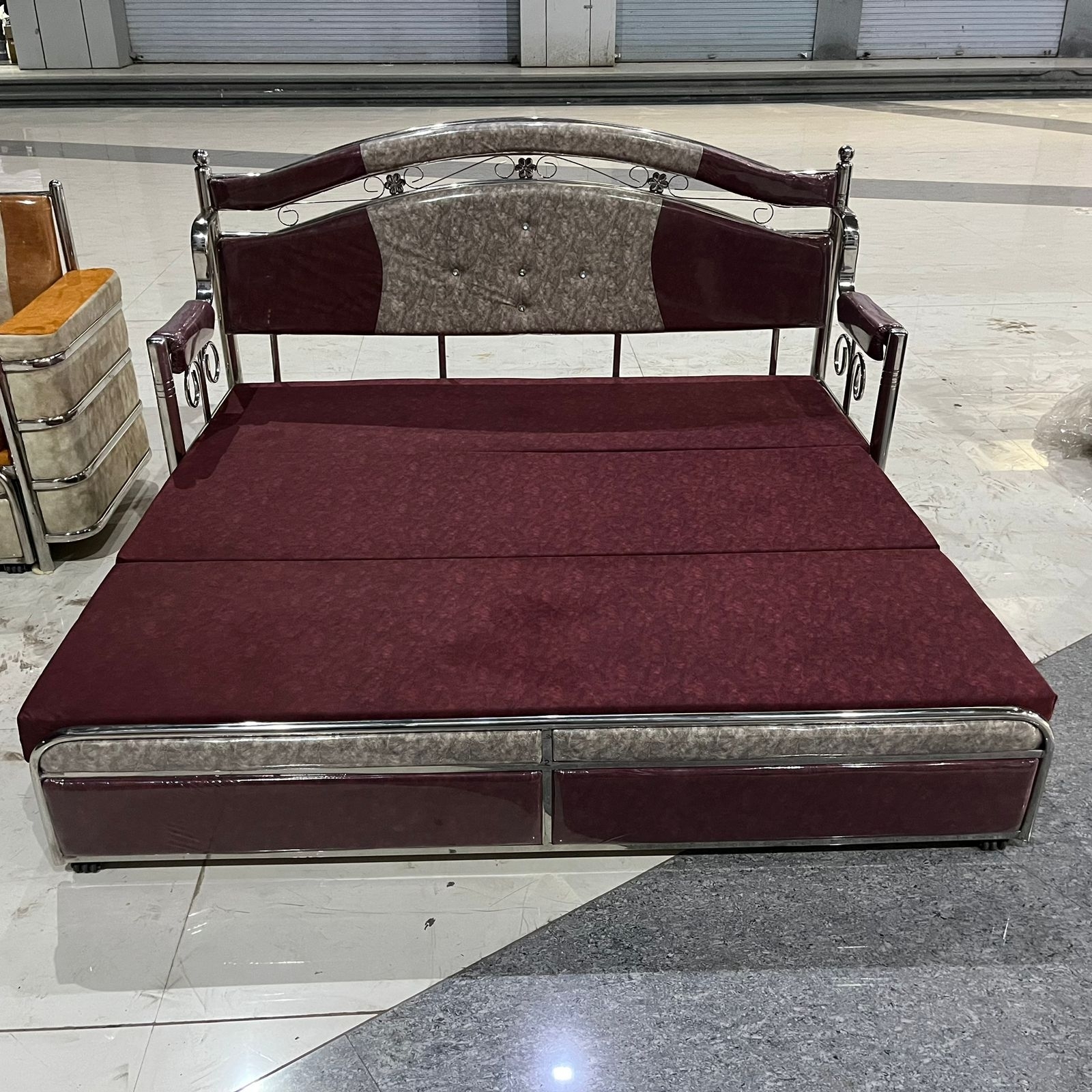 Product View 2
