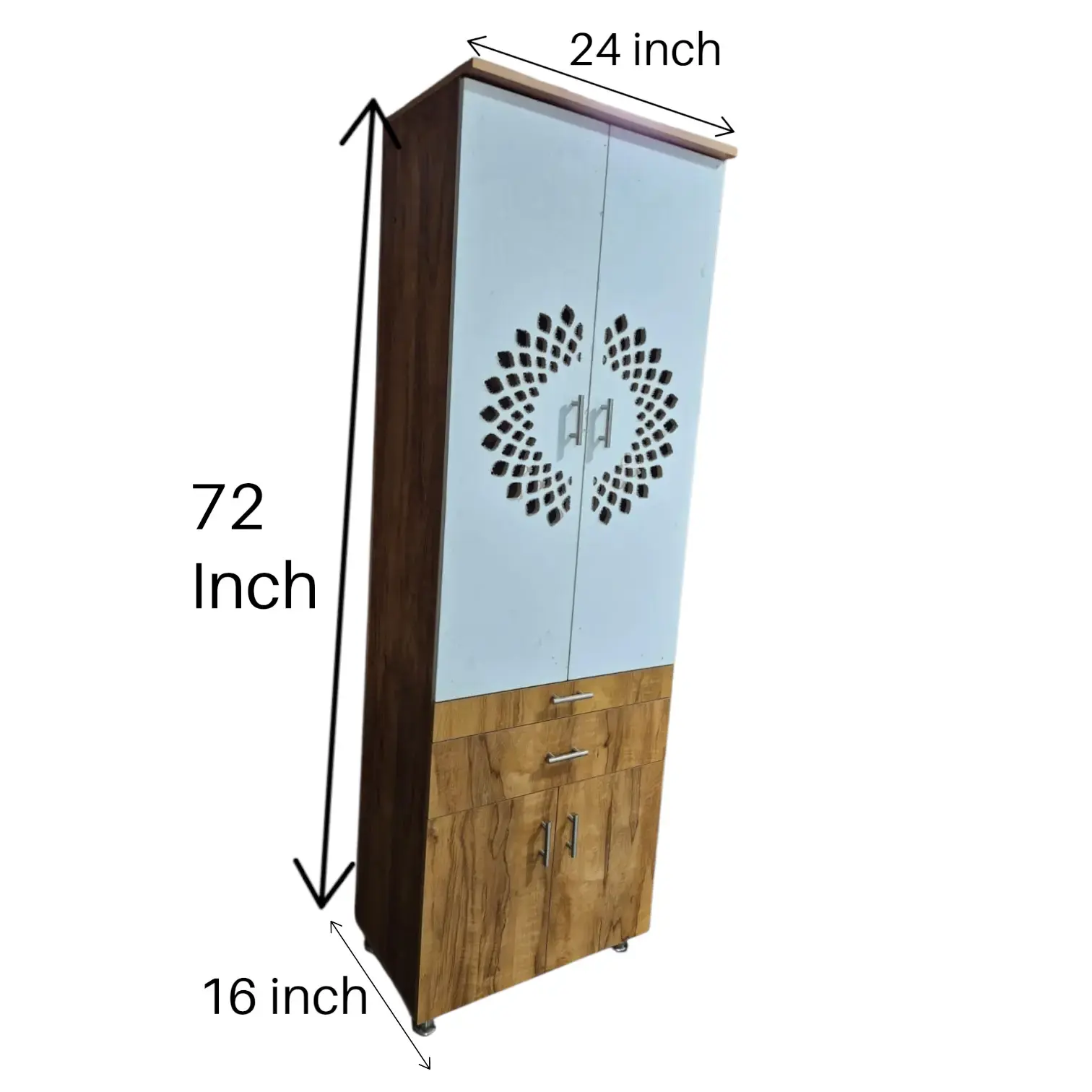 Product View 6