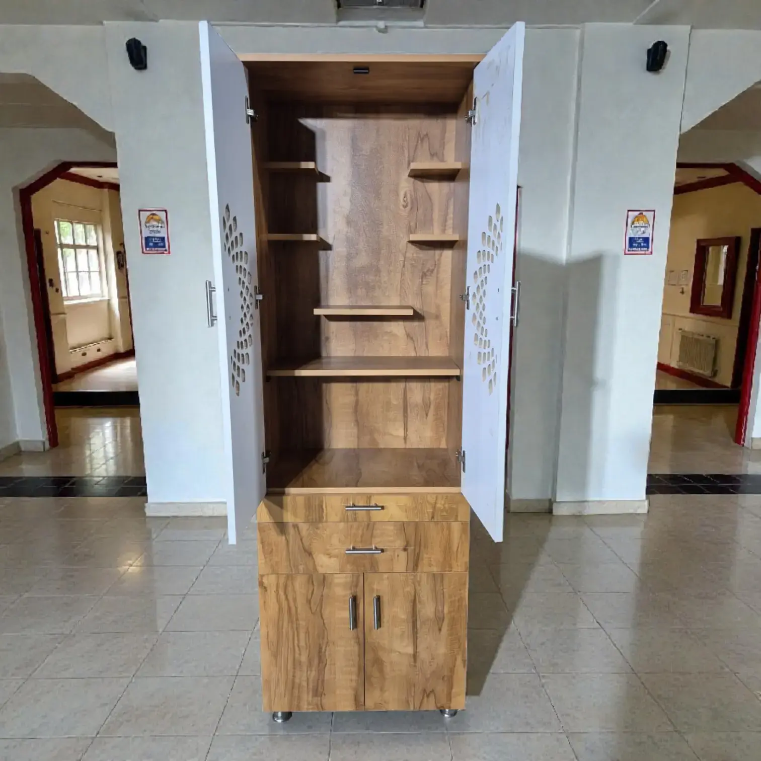 Product View 5