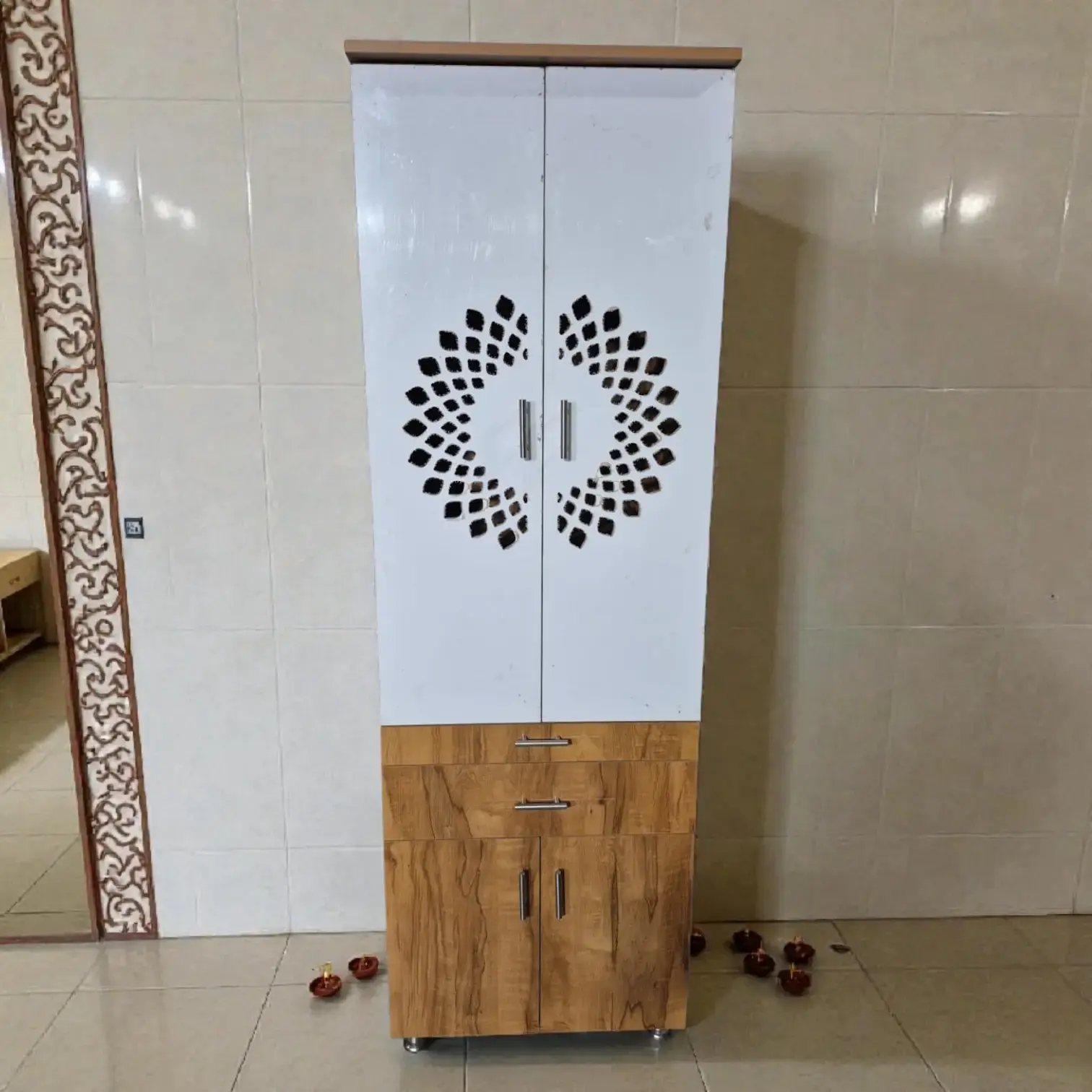 Product View 4
