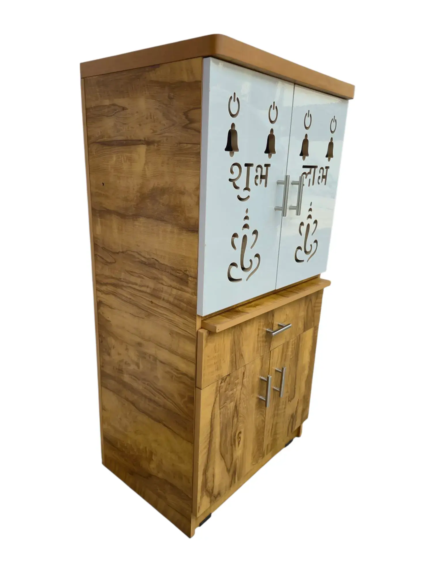 Product View 2