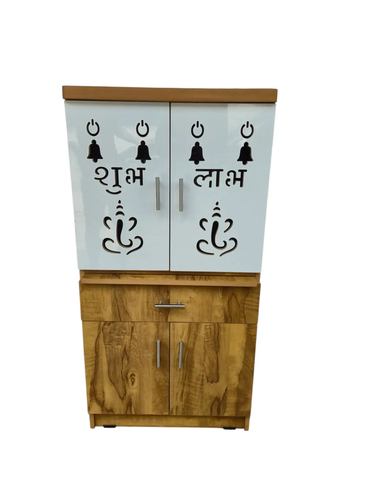 Product View 1