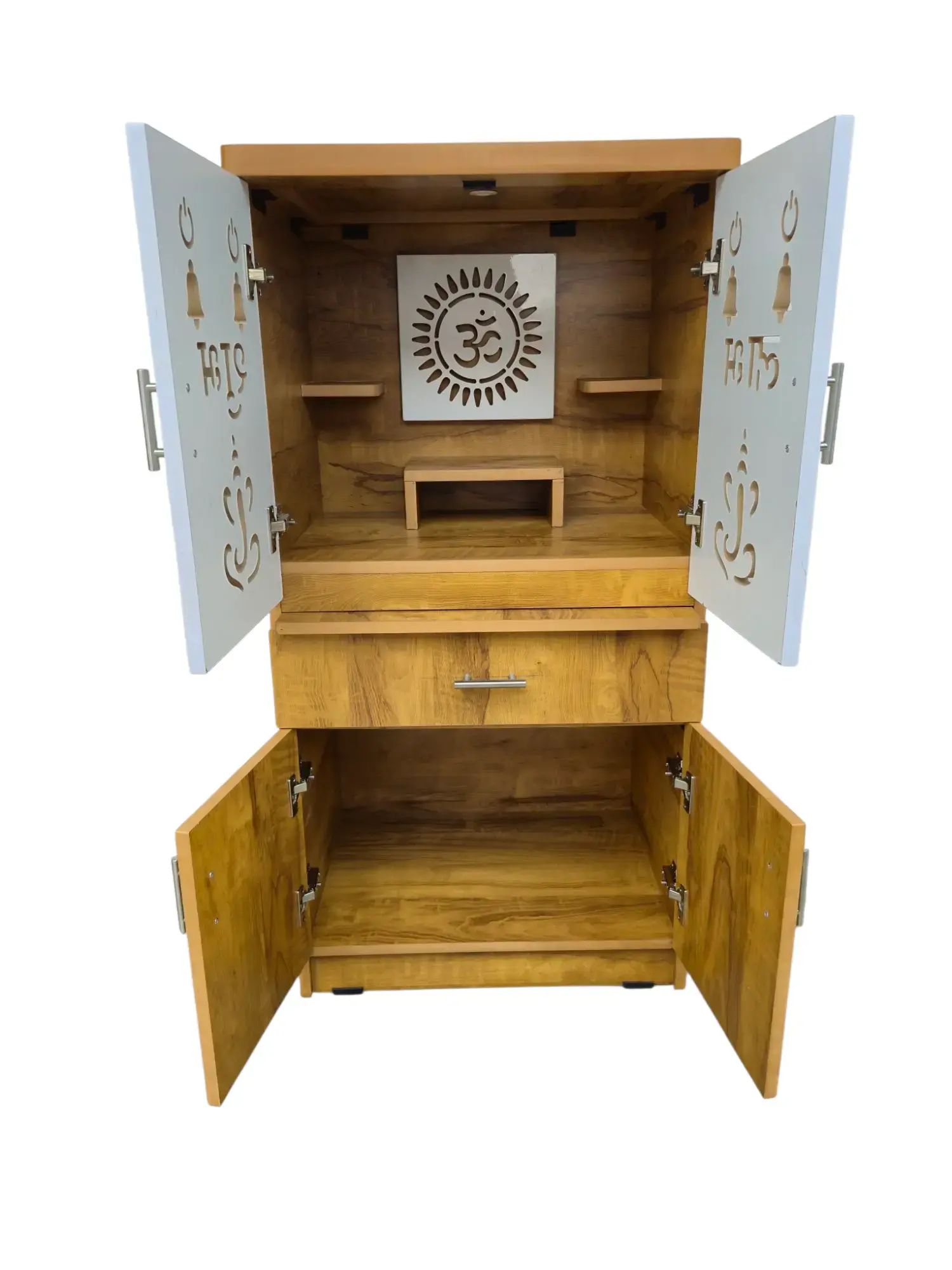 Product View 3