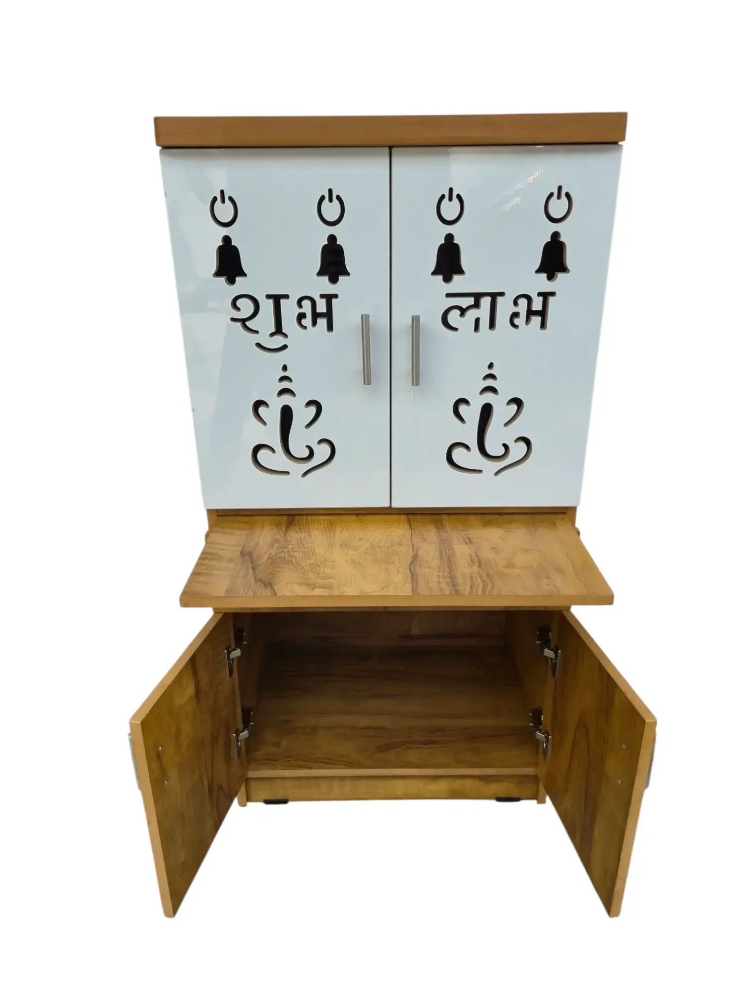Product View 4