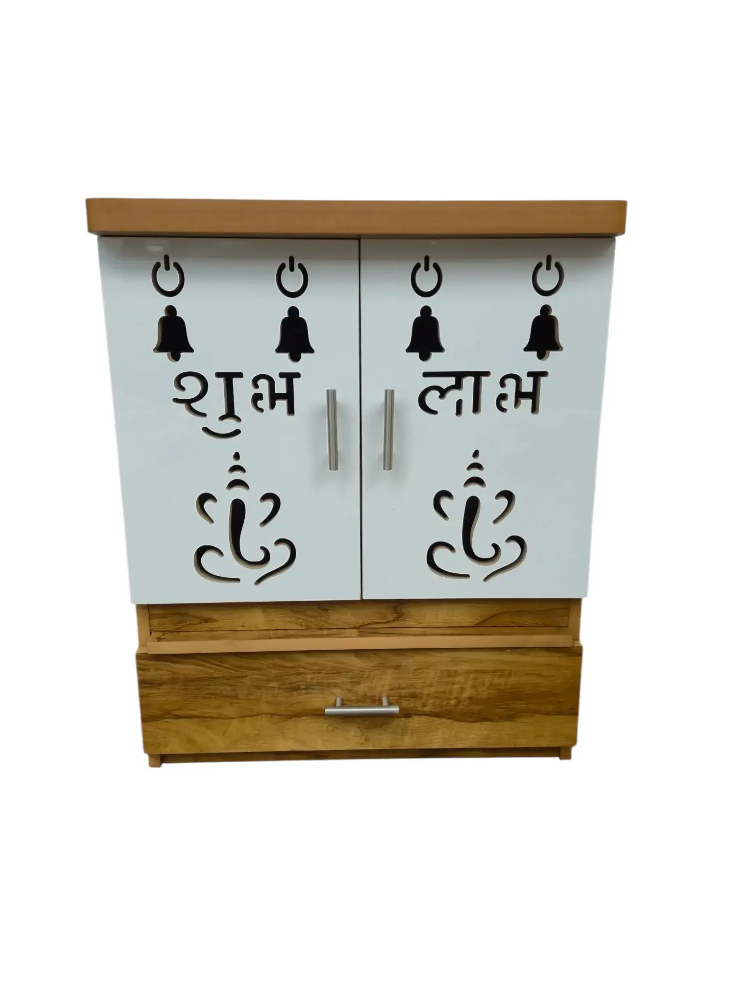 Product View 6