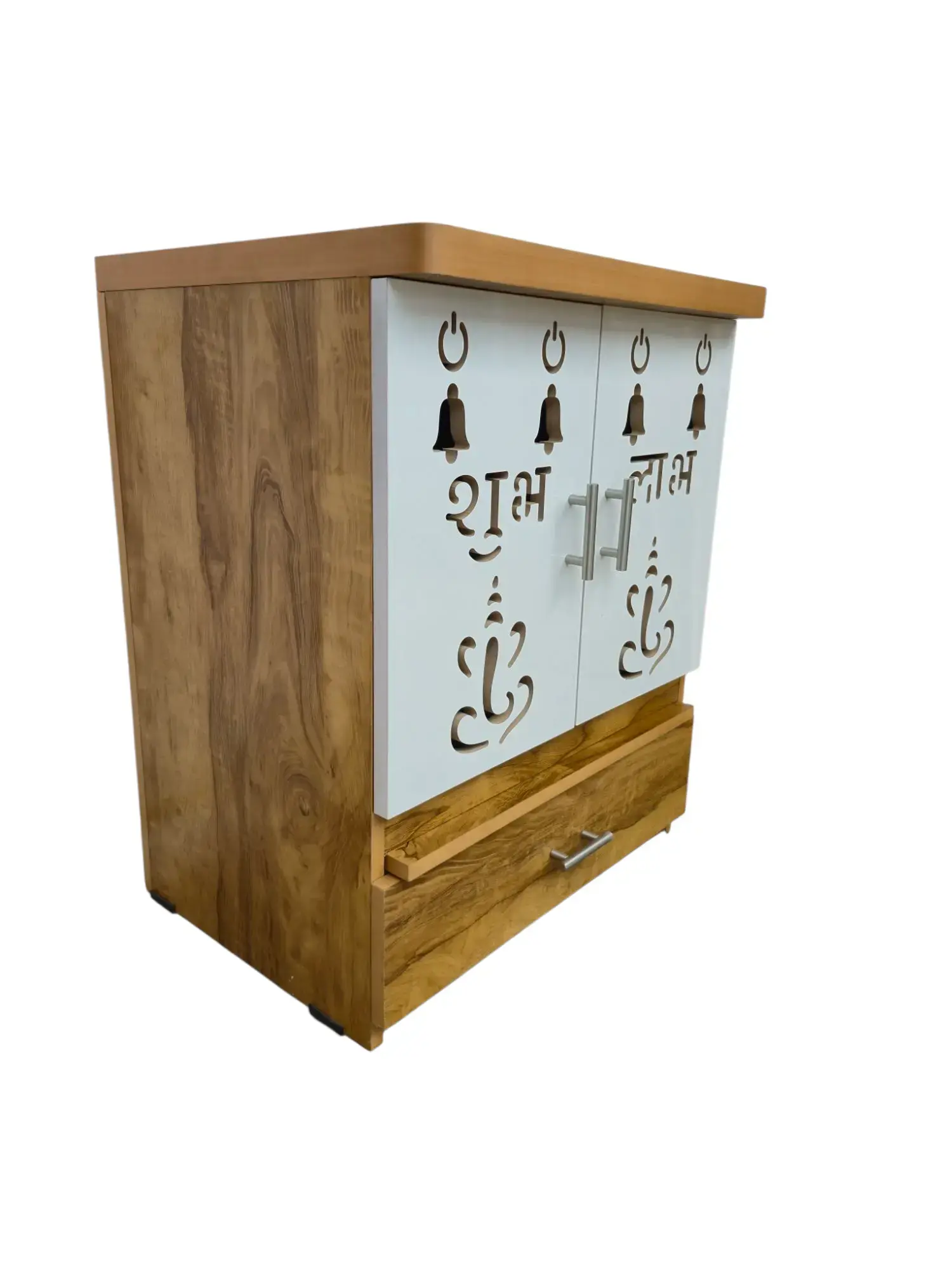 Product View 7