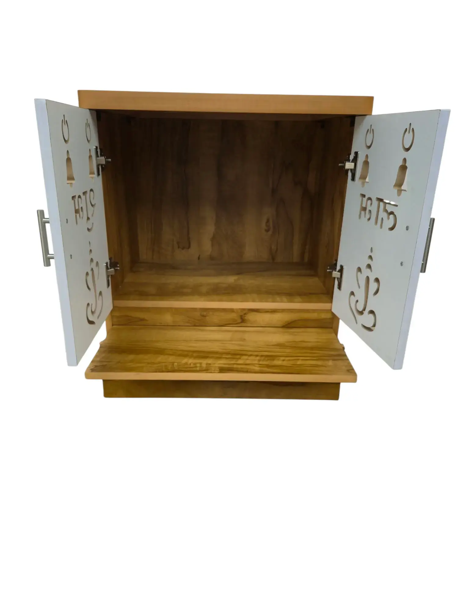 Product View 8