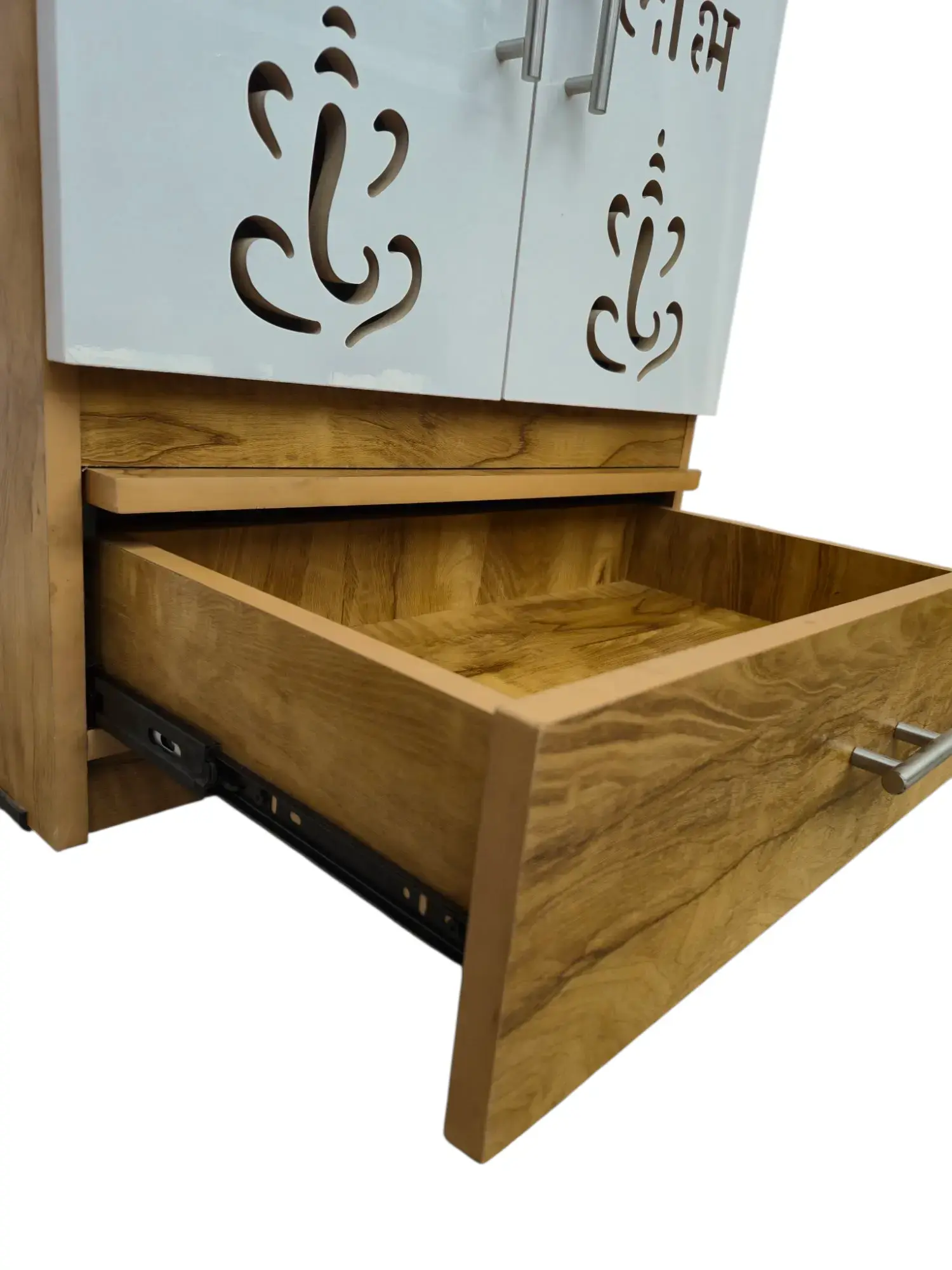 Product View 9