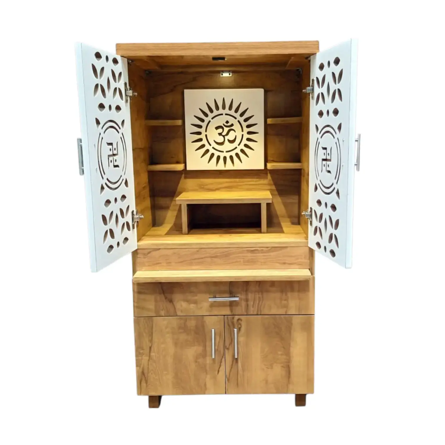 Product View 7