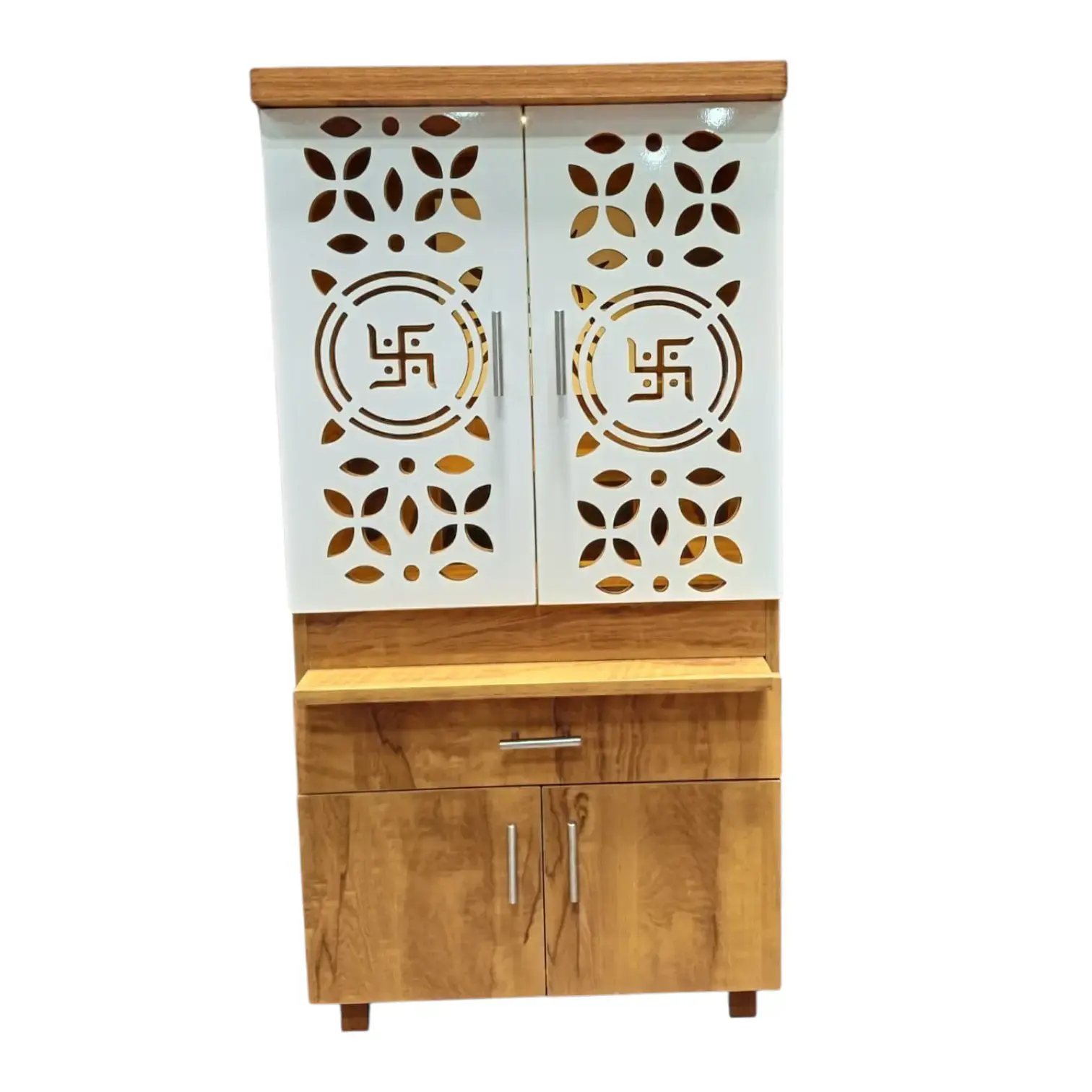 Product View 6