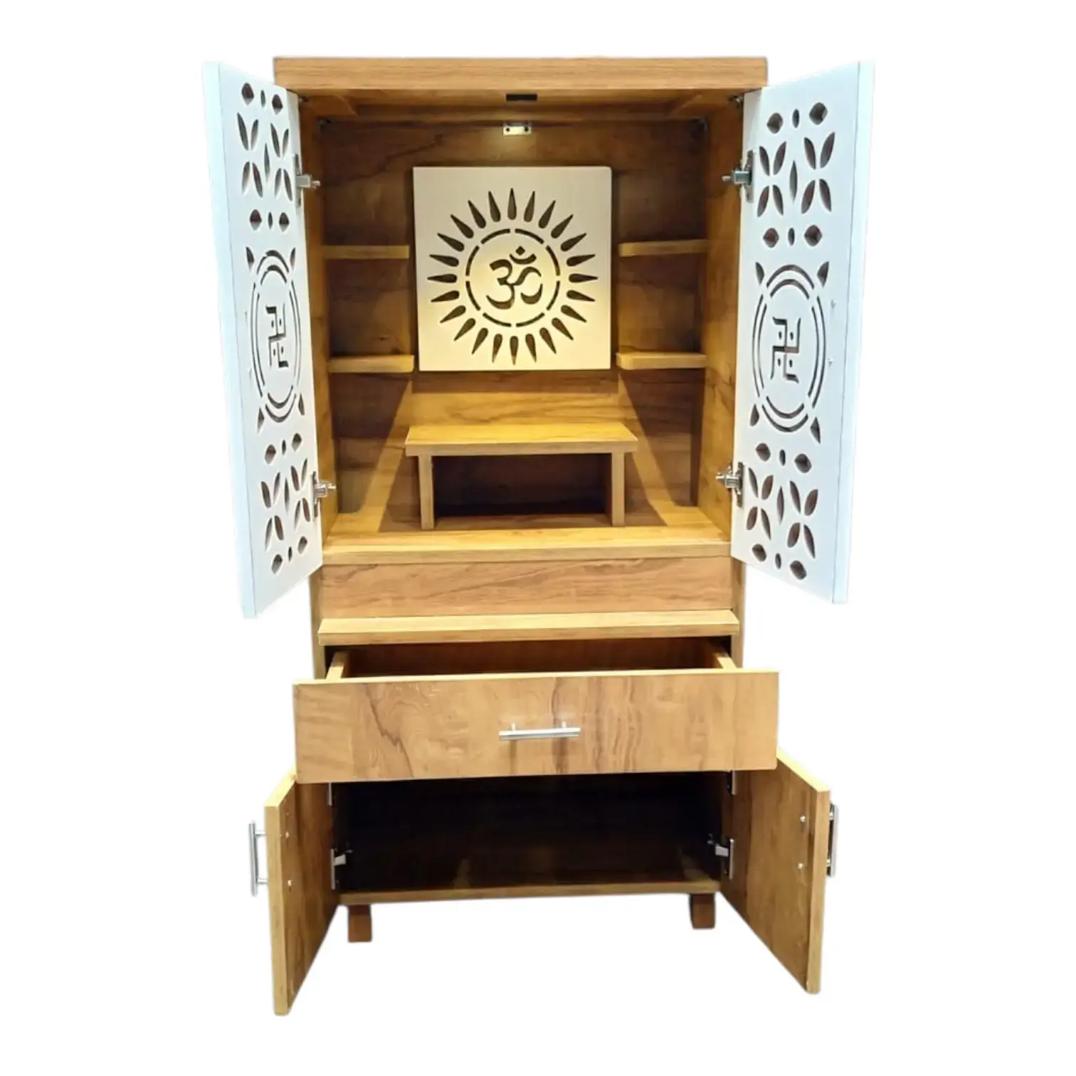 Product View 9