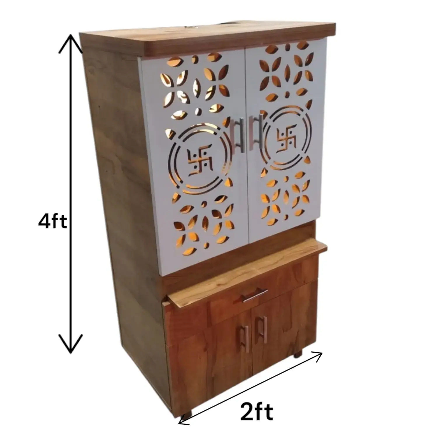 Product View 3