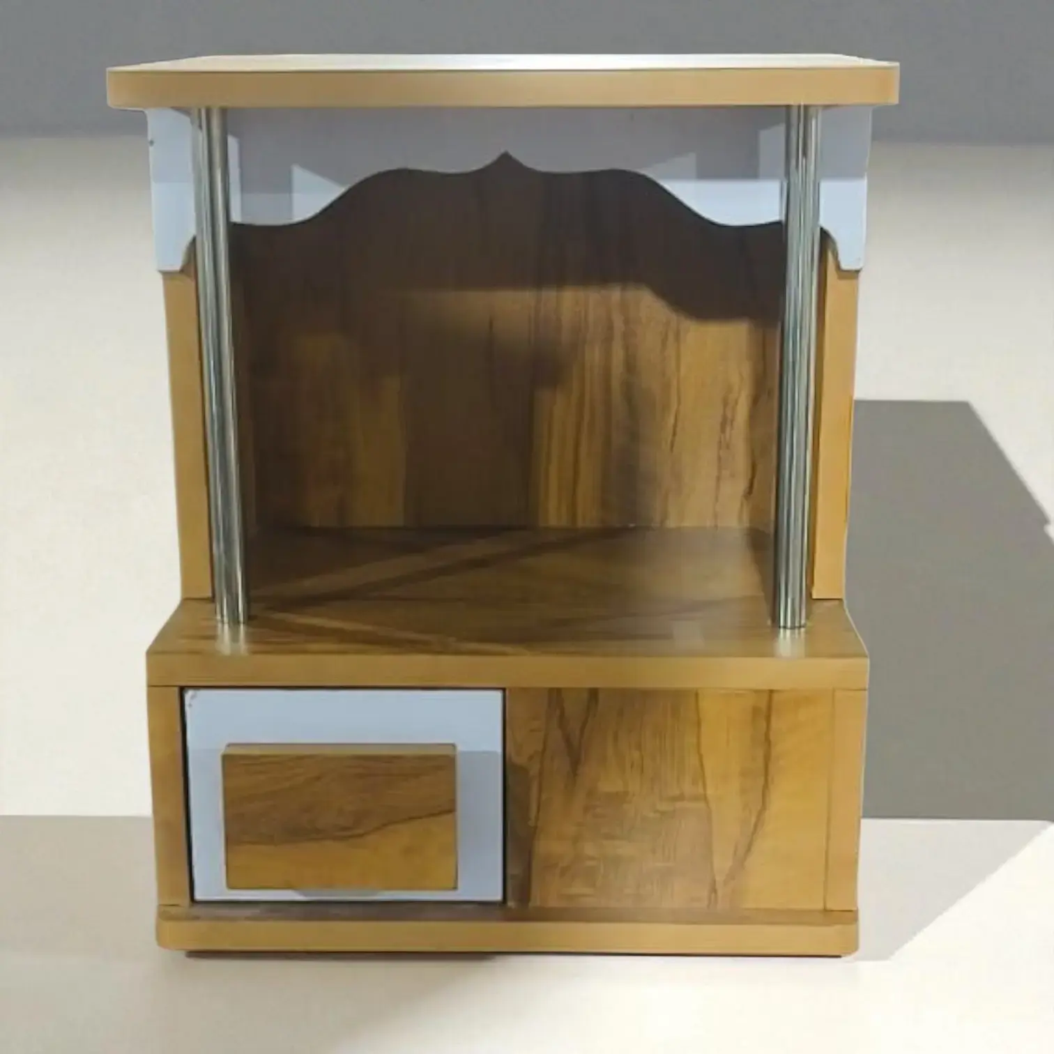 Product View 3