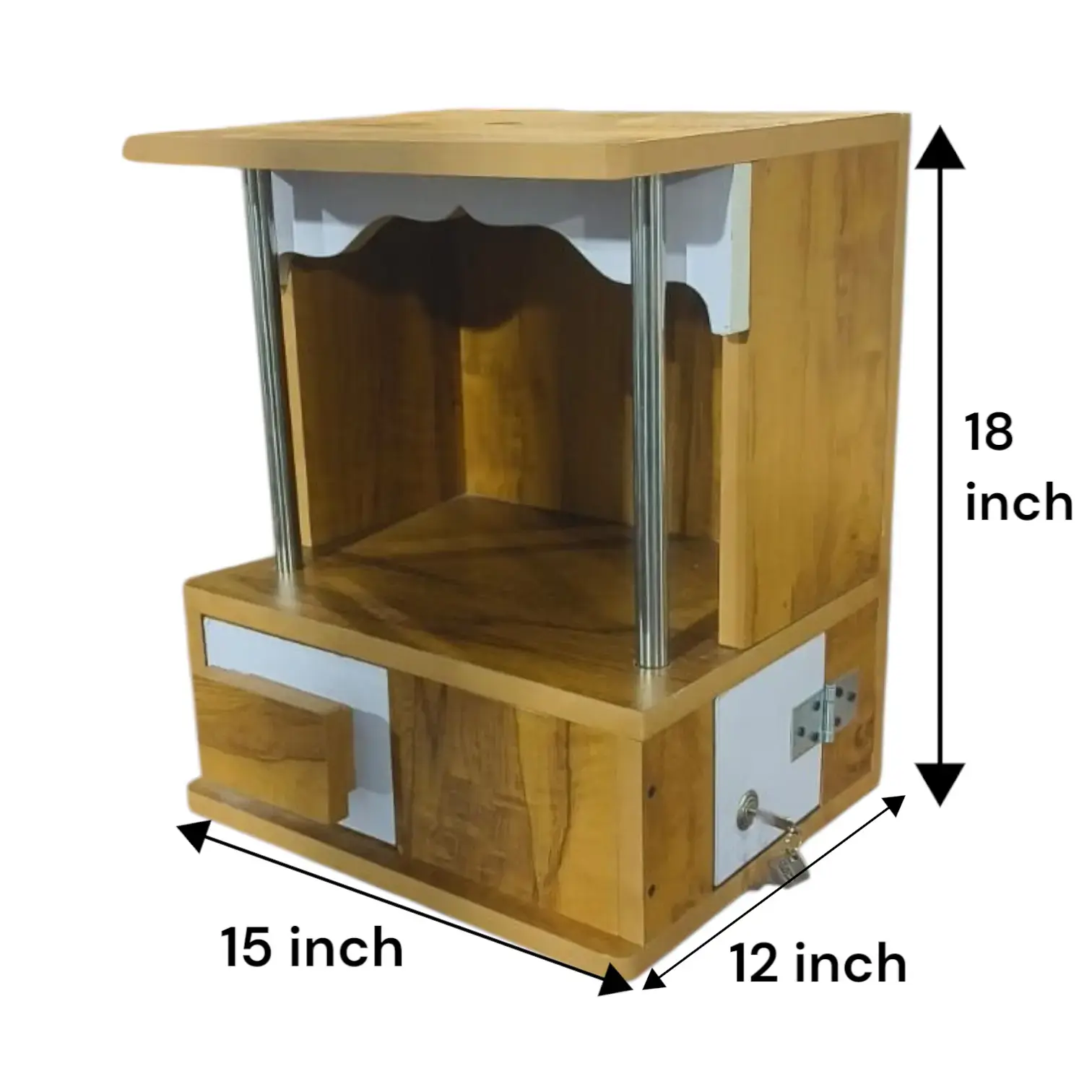 Product View 2
