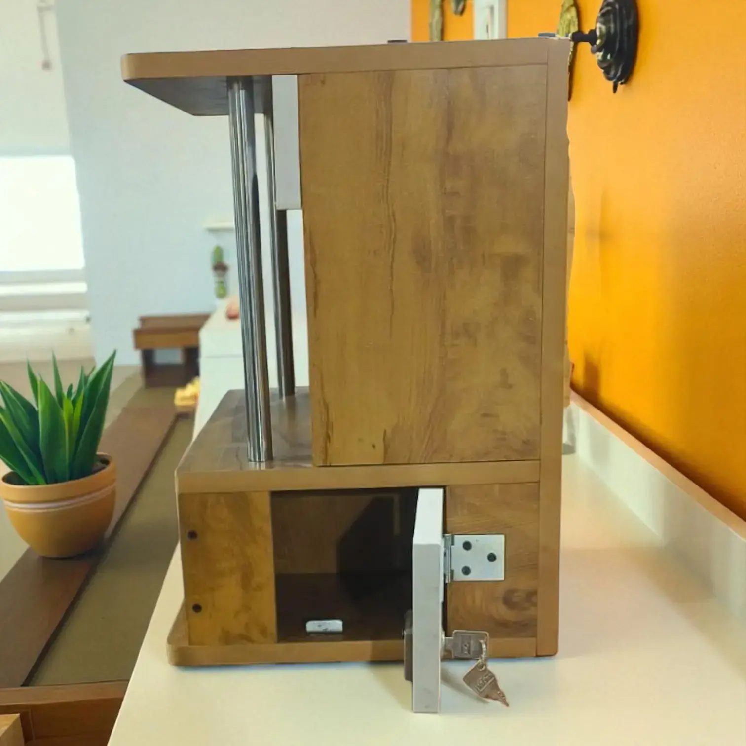 Product View 4
