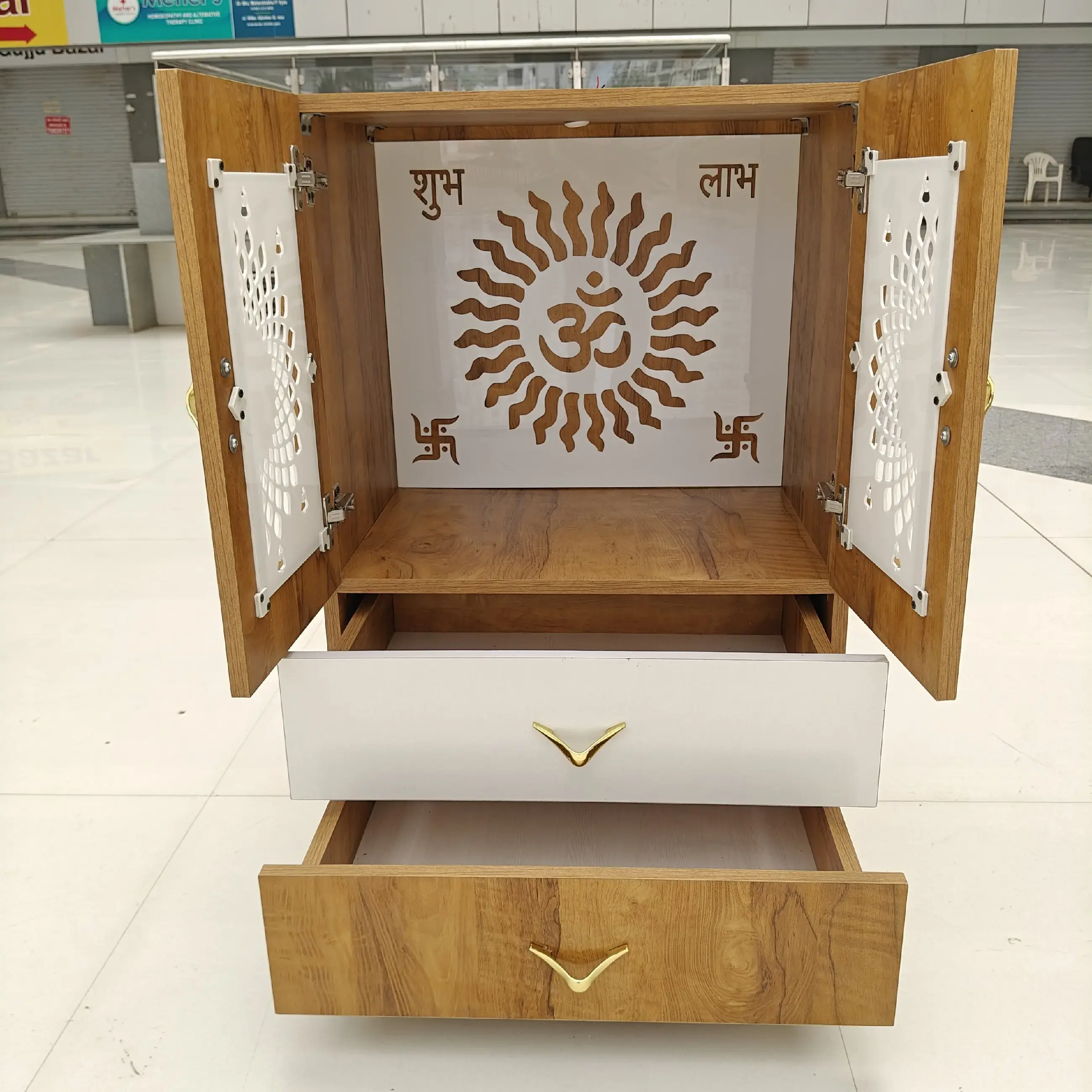 Product View 9