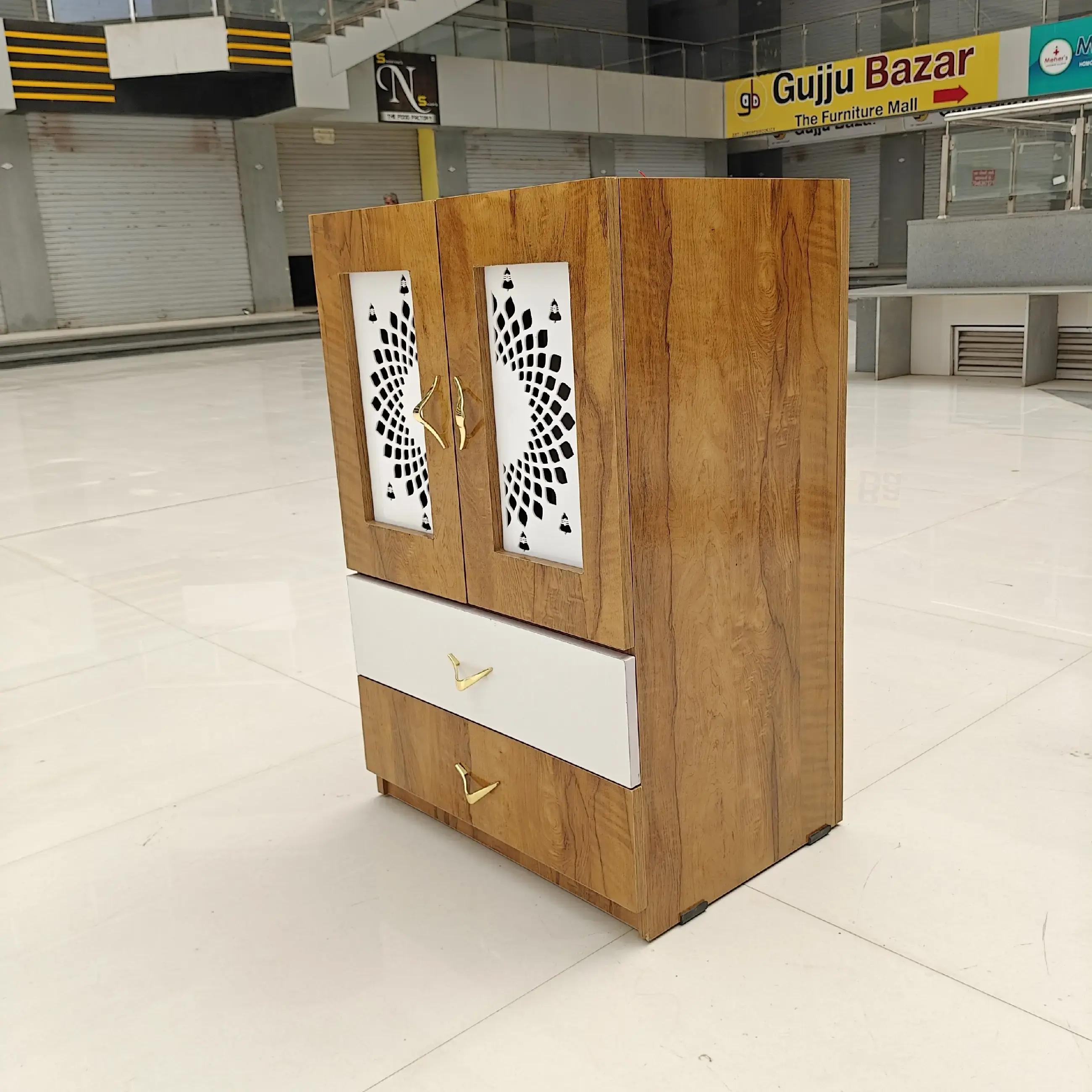 Product View 11