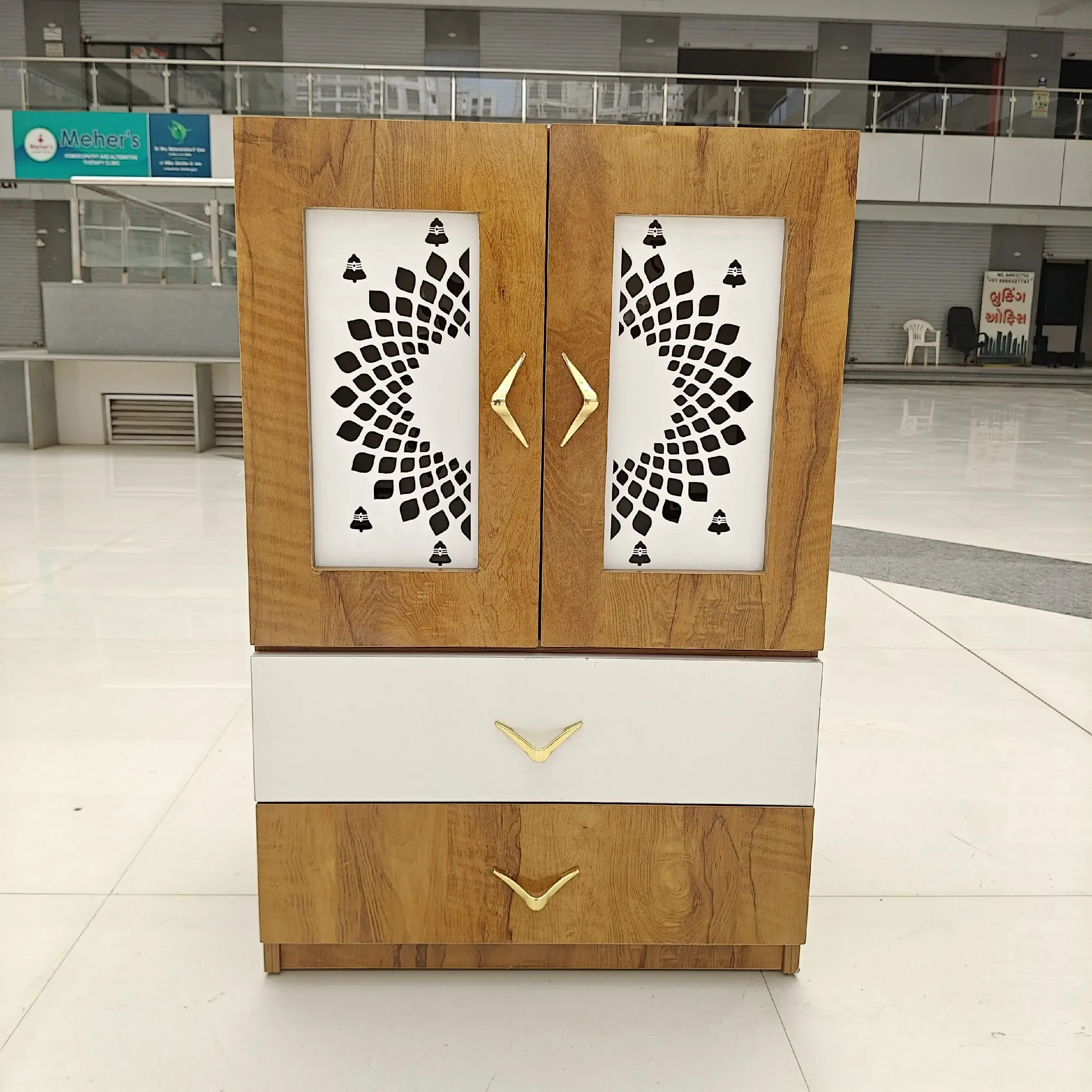 Product View 12