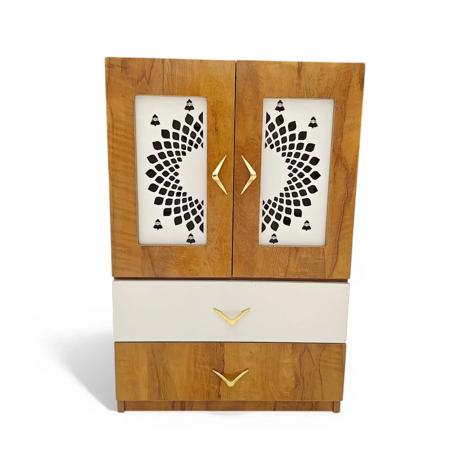 Product View 1