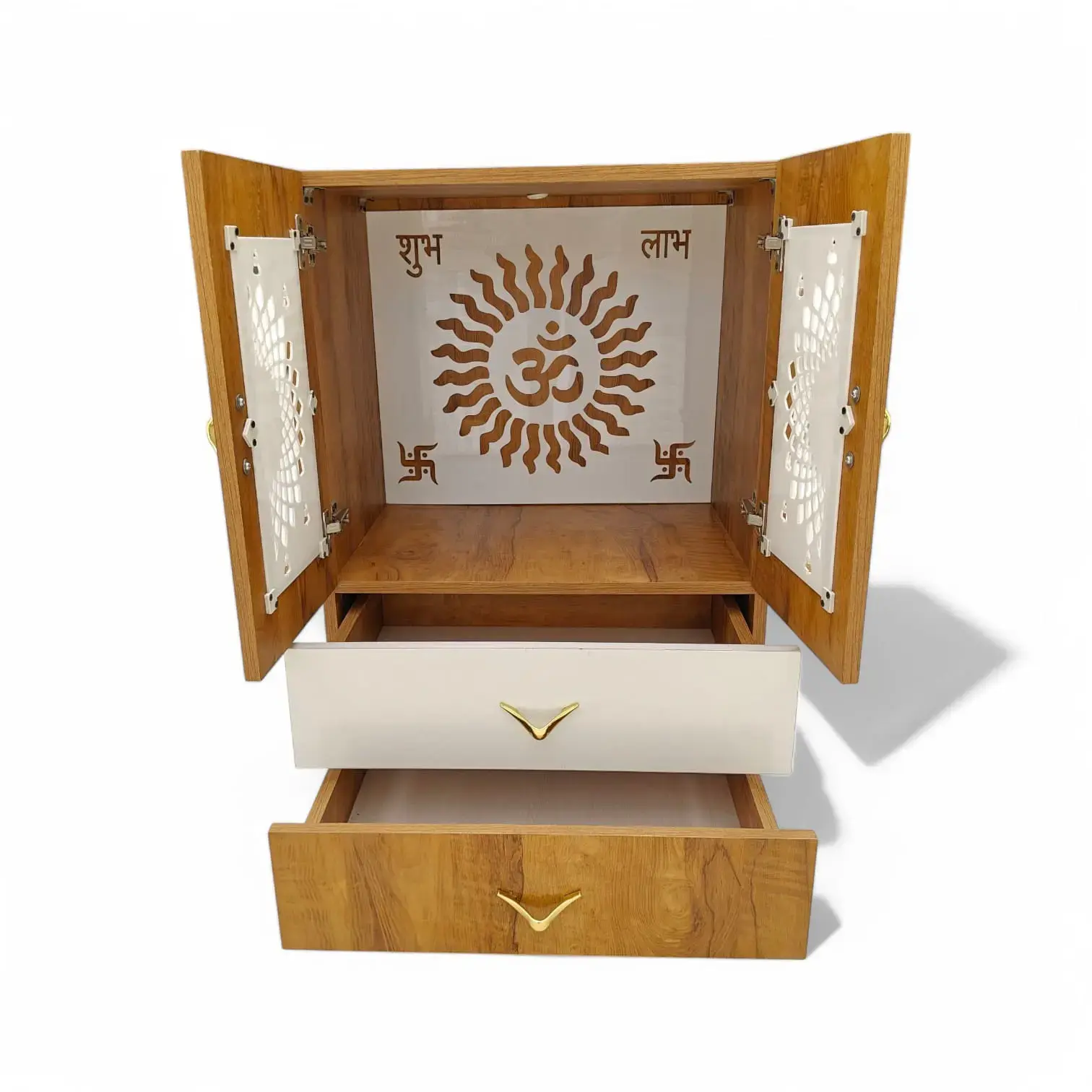 Product View 4