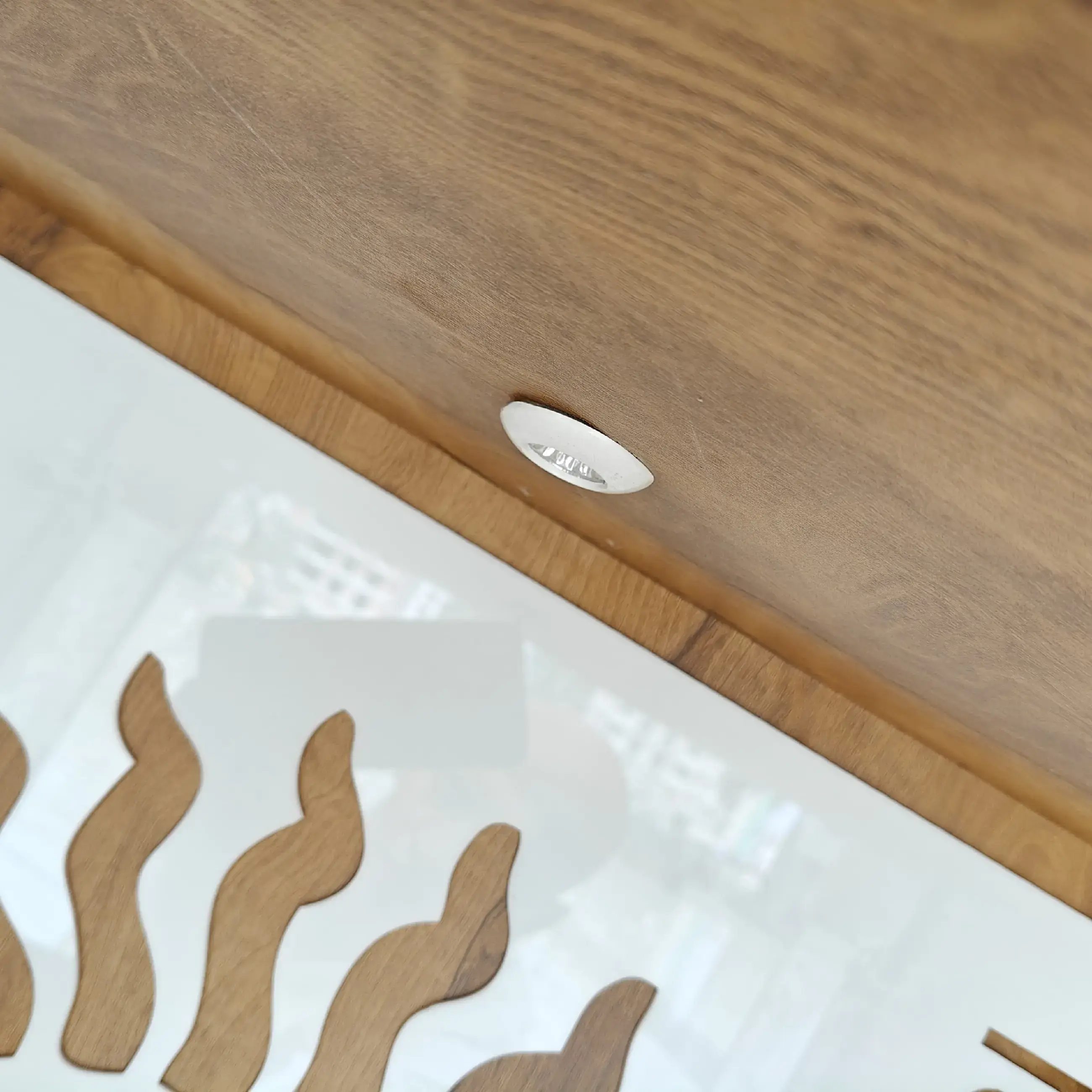 Product View 6