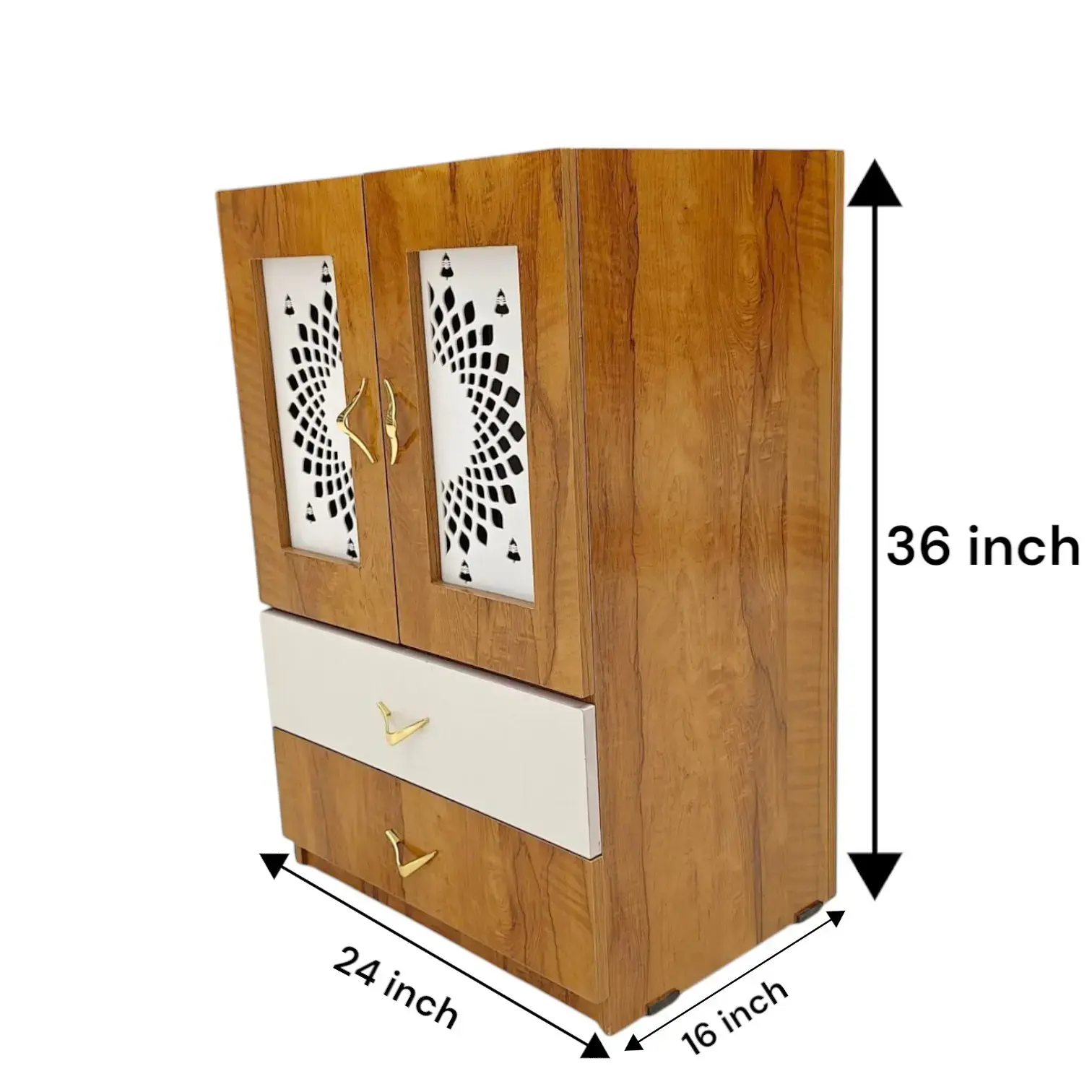 Product View 2