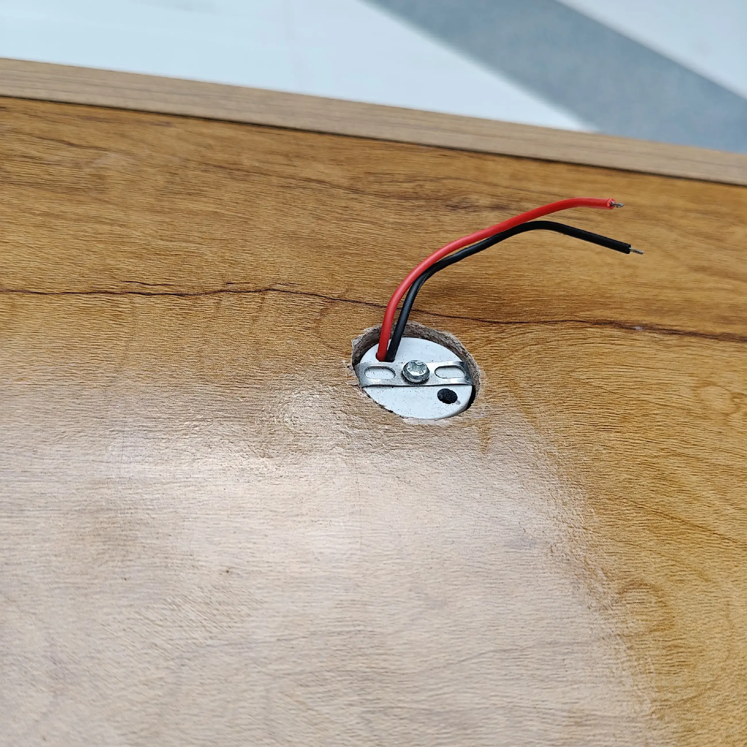 Product View 8
