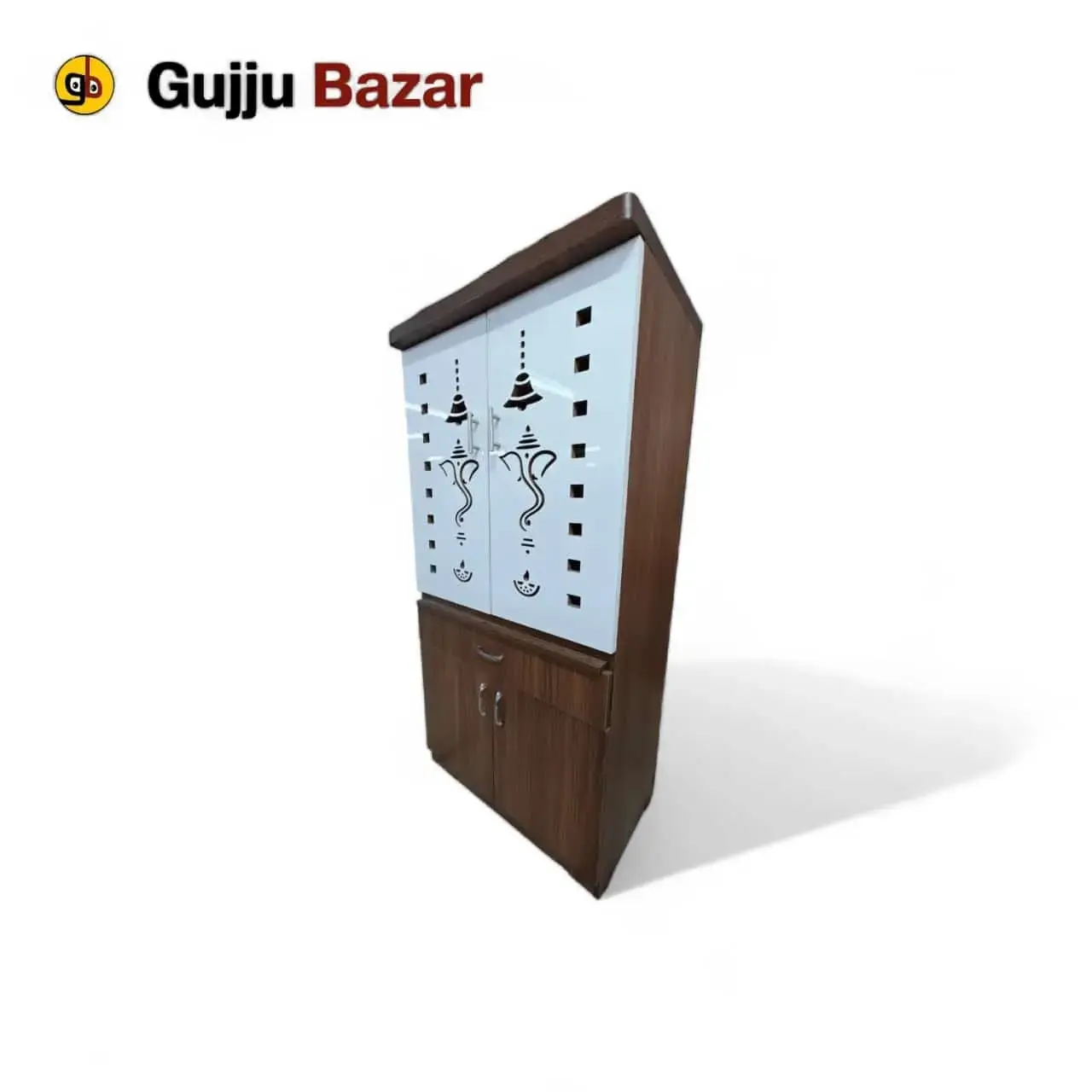 Product View 6