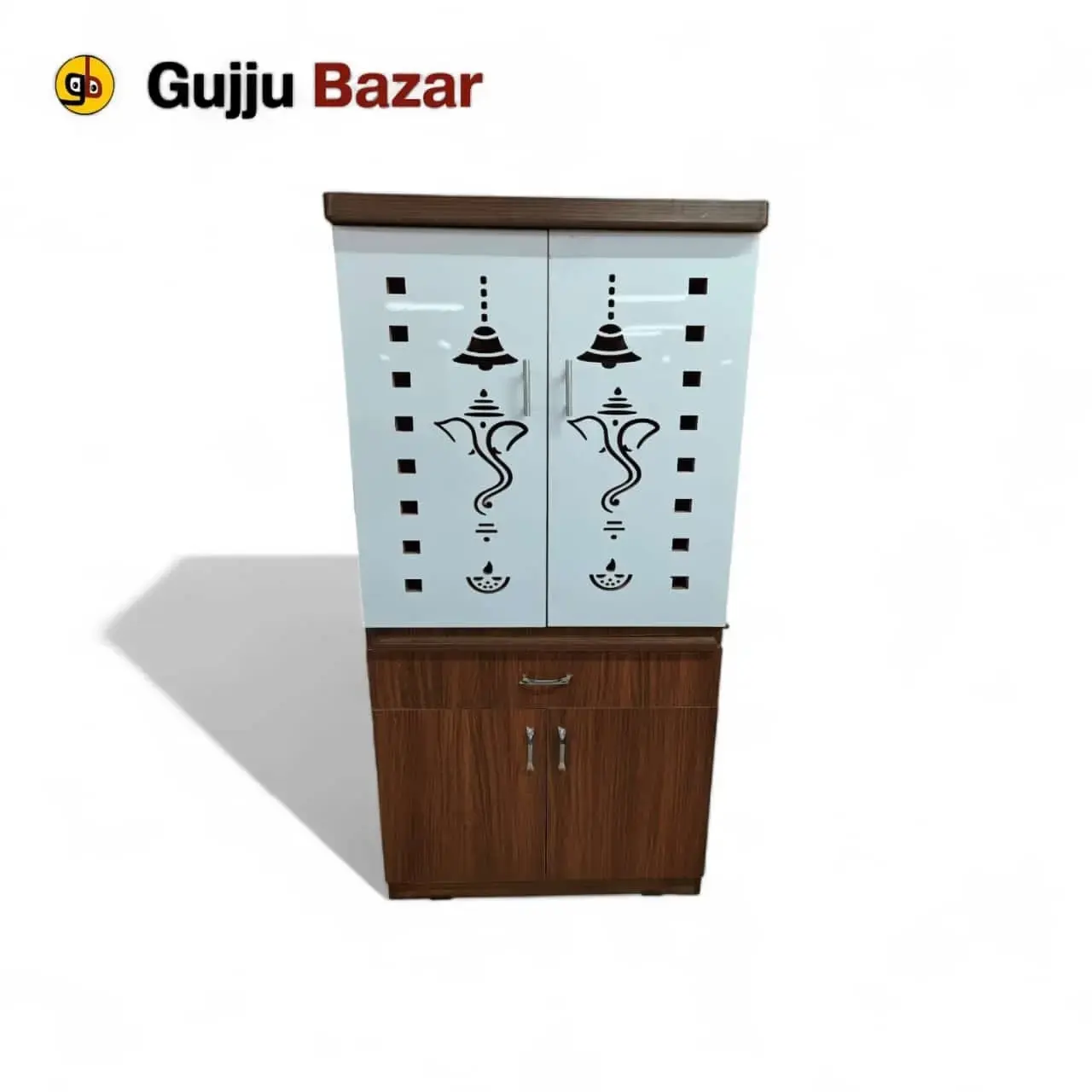 Product View 7