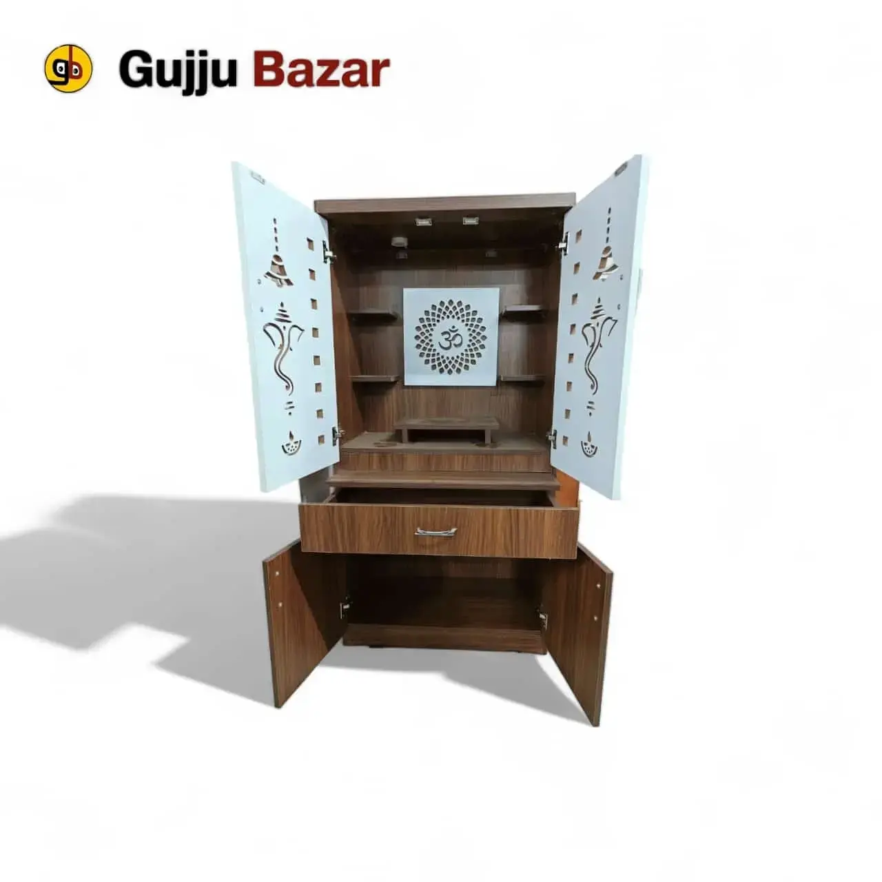 Product View 5