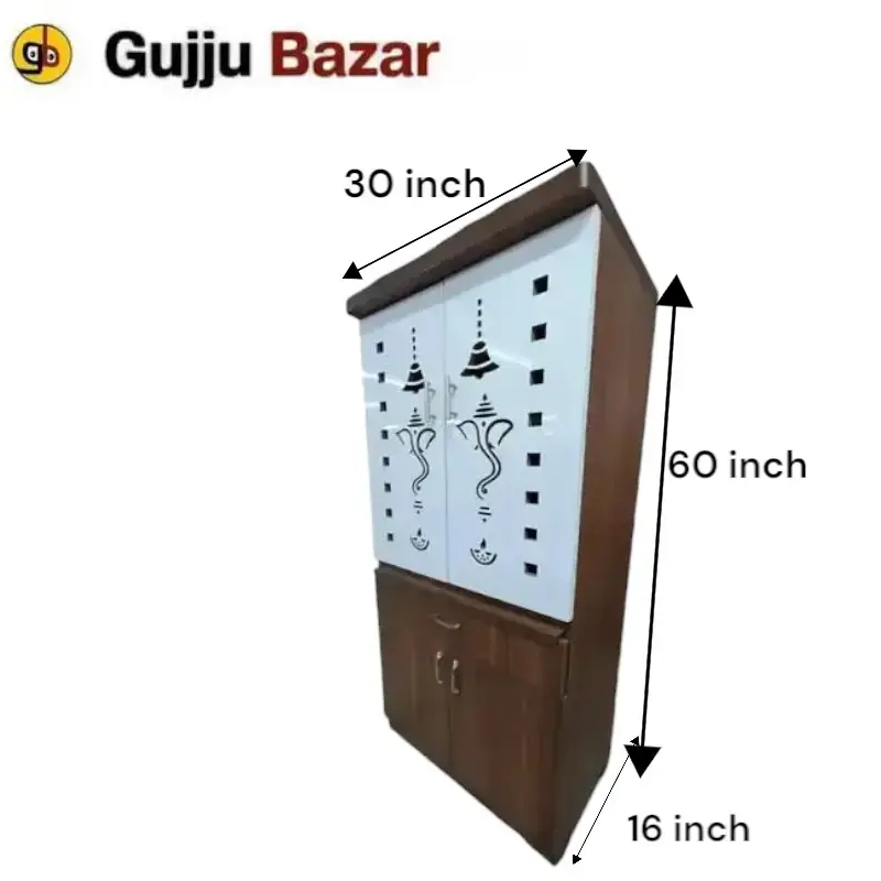 Product View 8