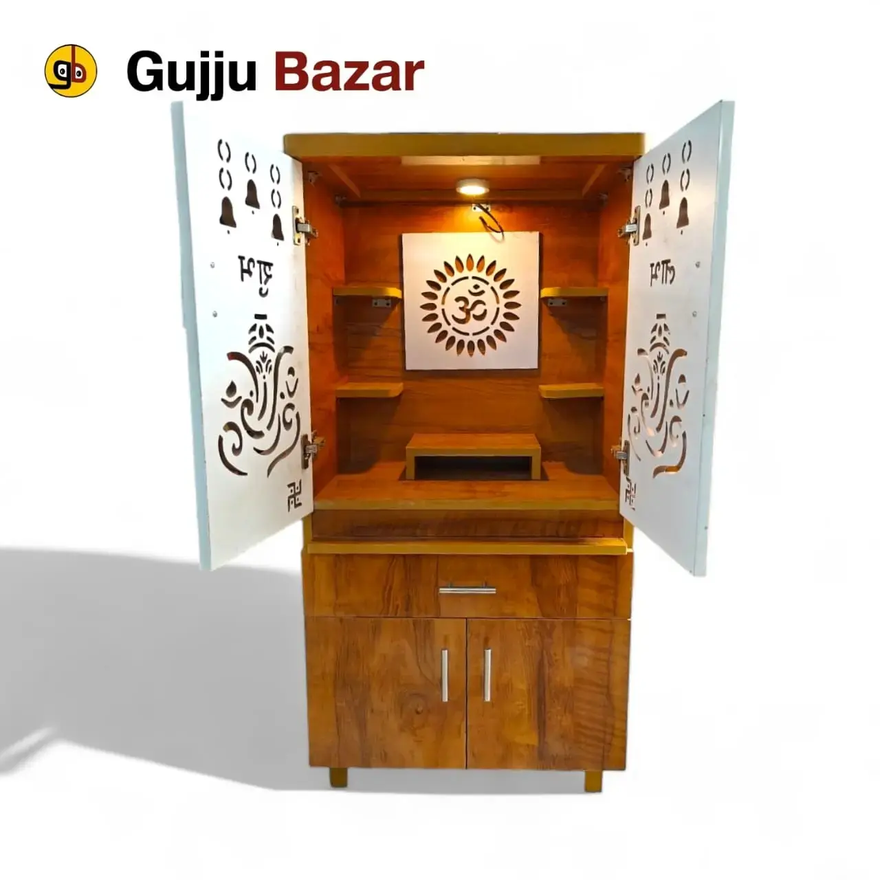 Product View 6