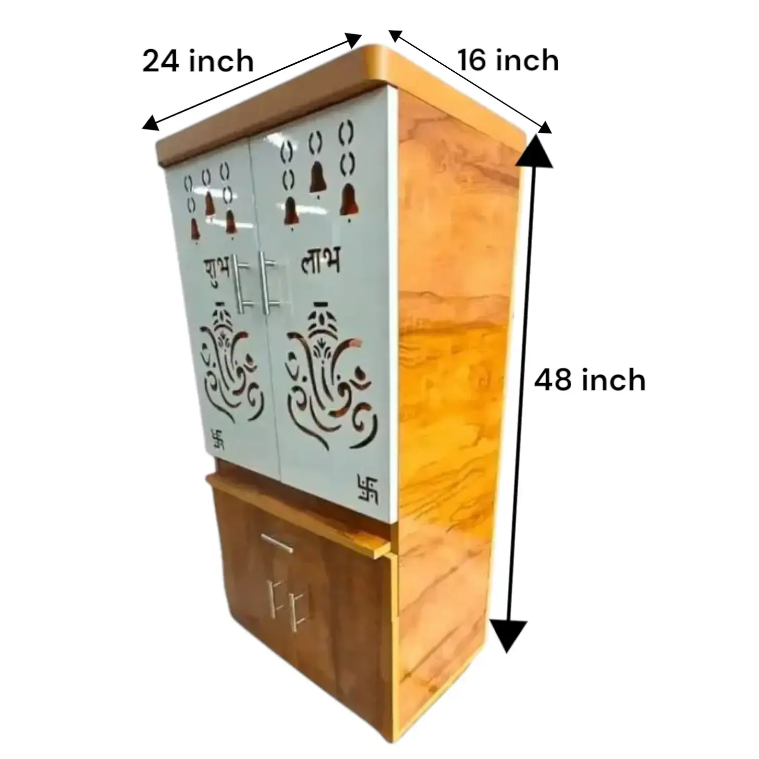 Product View 4