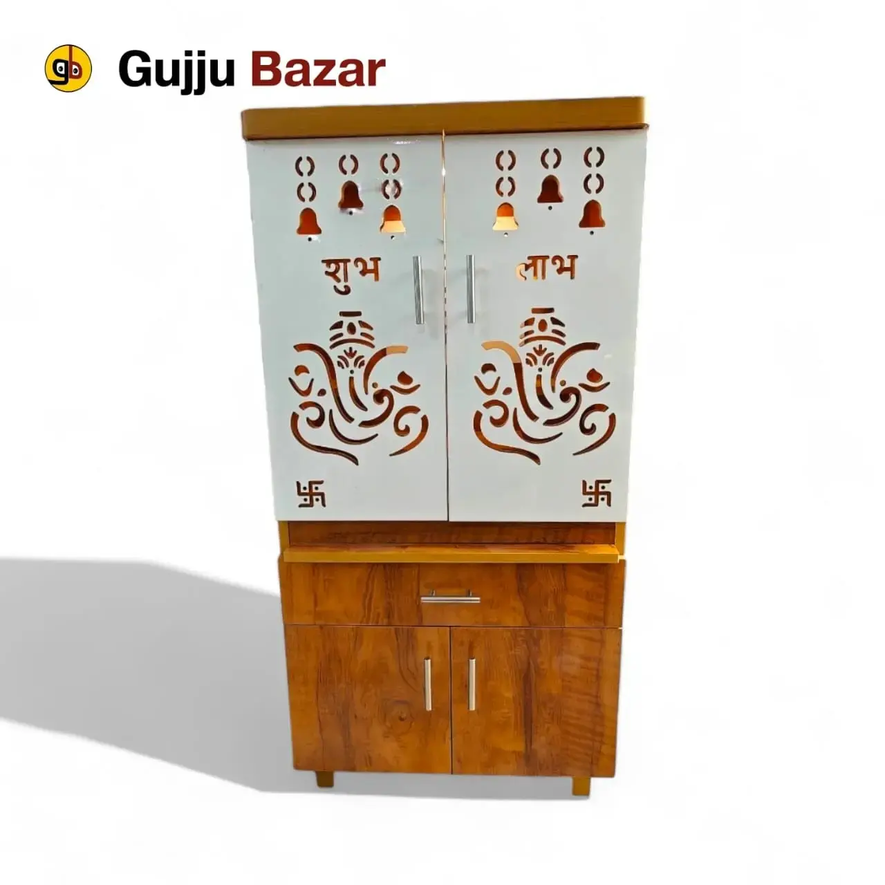 Product View 2