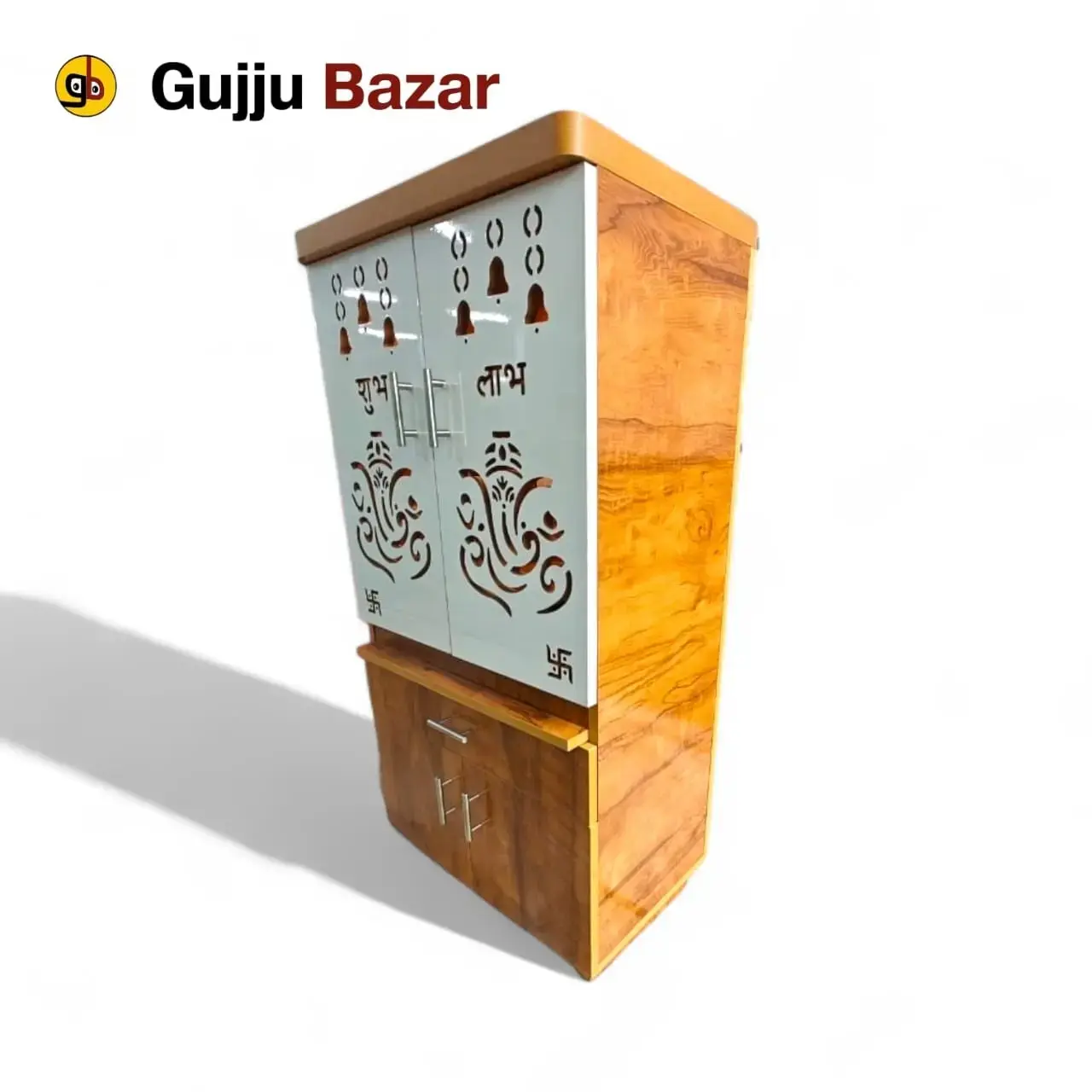 Product View 3
