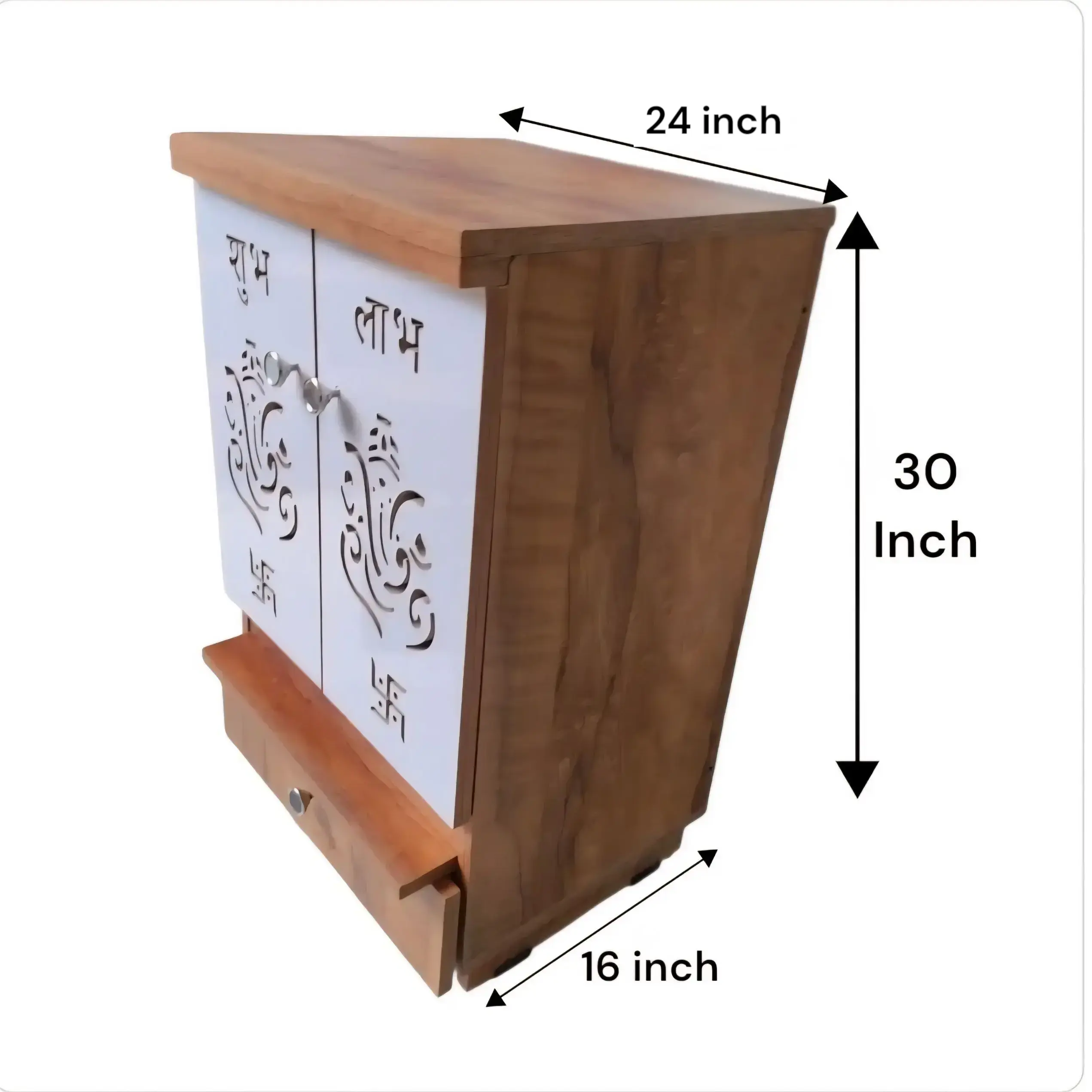Product View 7