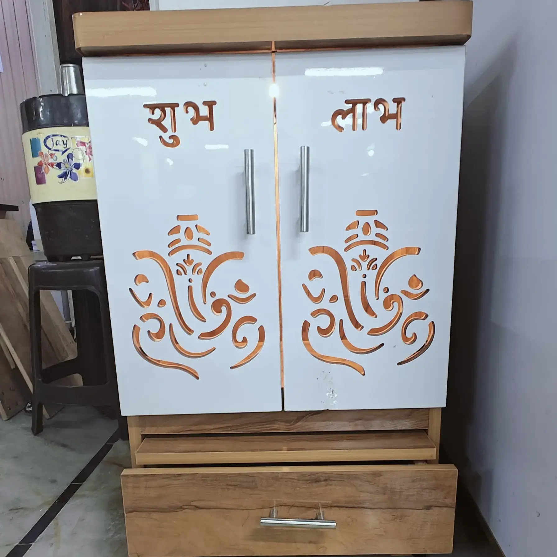 Product View 5